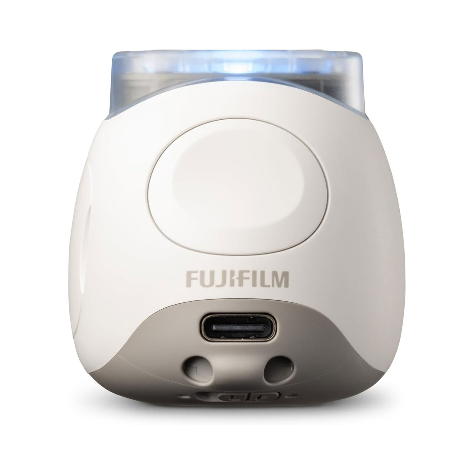 FUJIFILM Sofortbildkamera INSTAX PAL