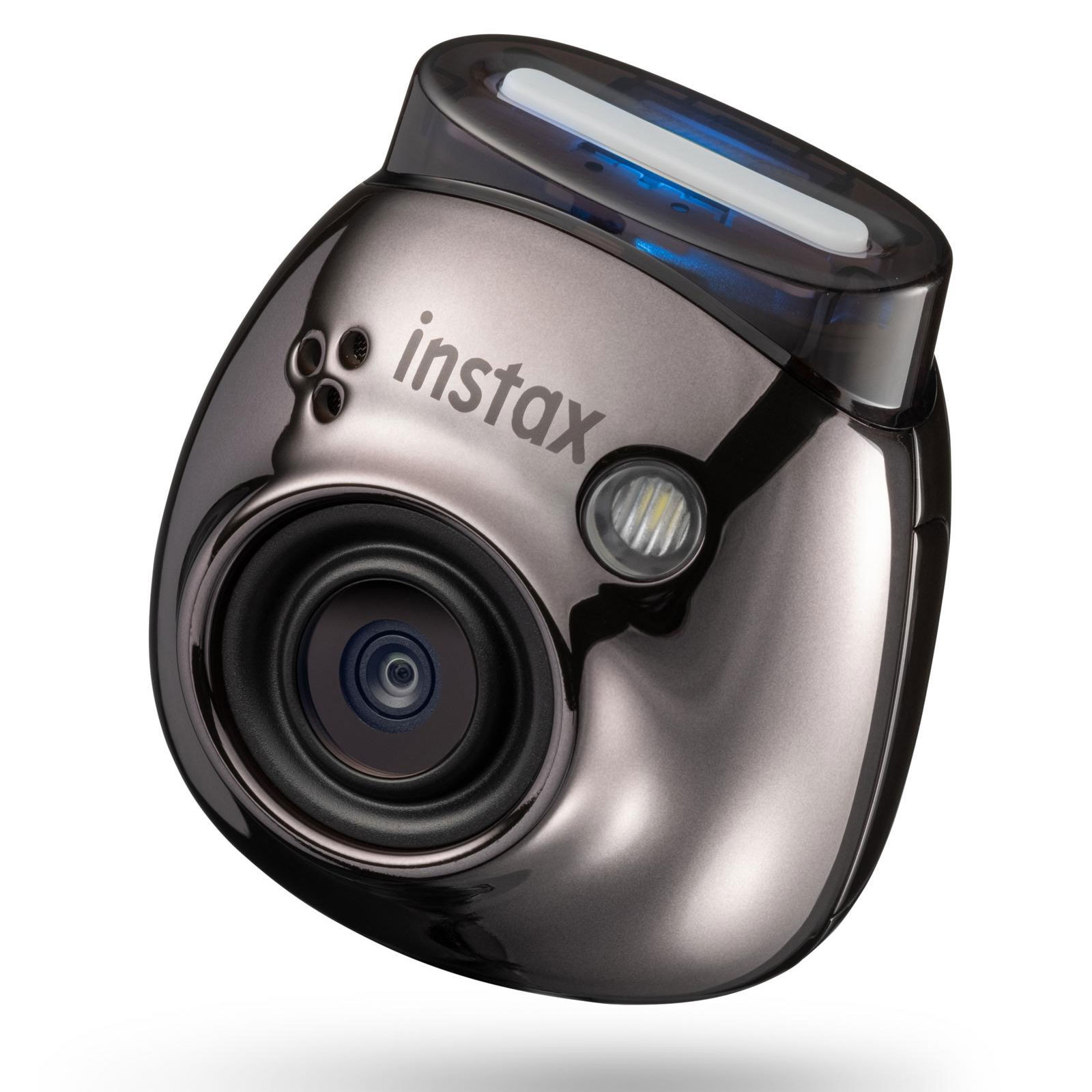 FUJIFILM Sofortbildkamera INSTAX PAL