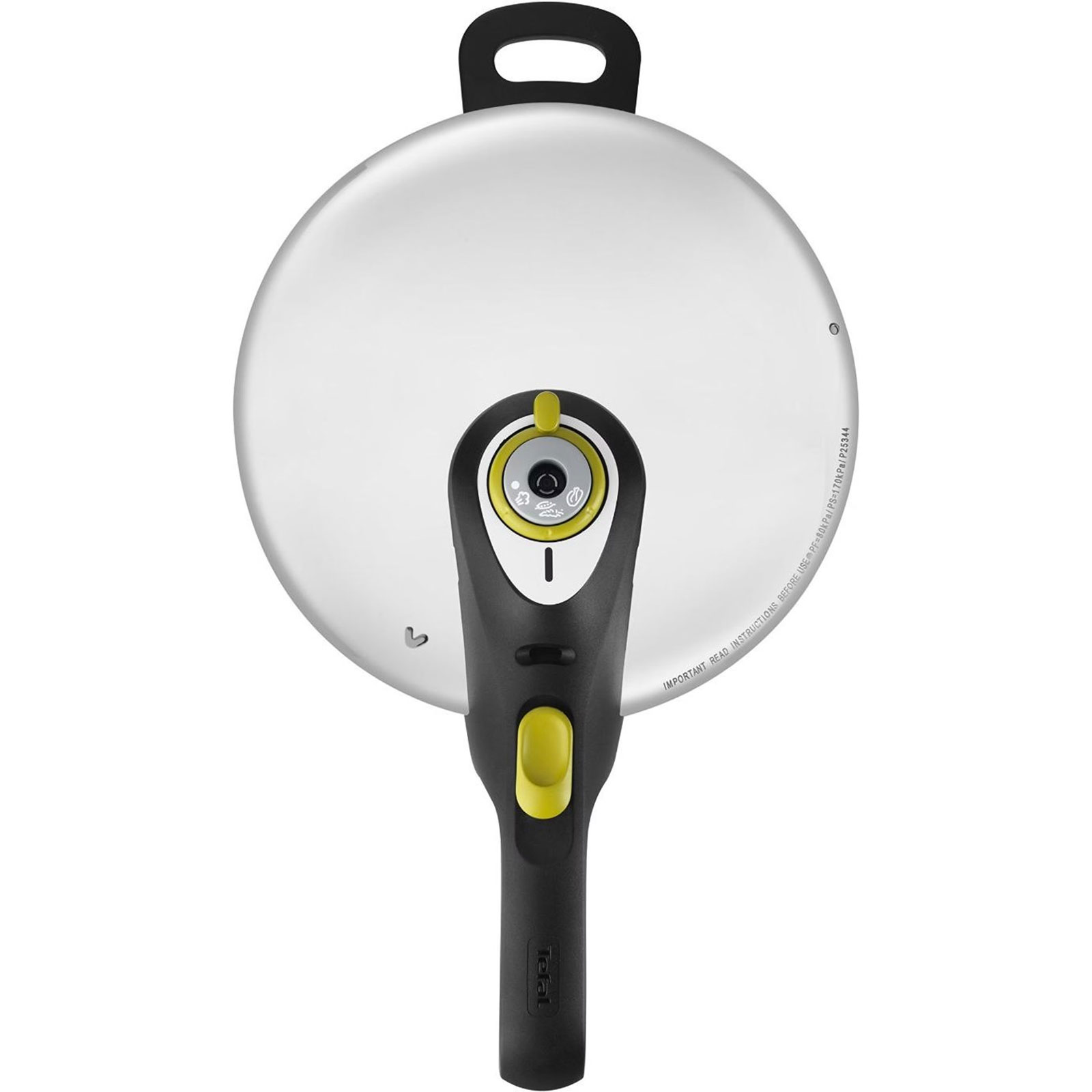 TEFAL P25307 SECURE 5 Neo