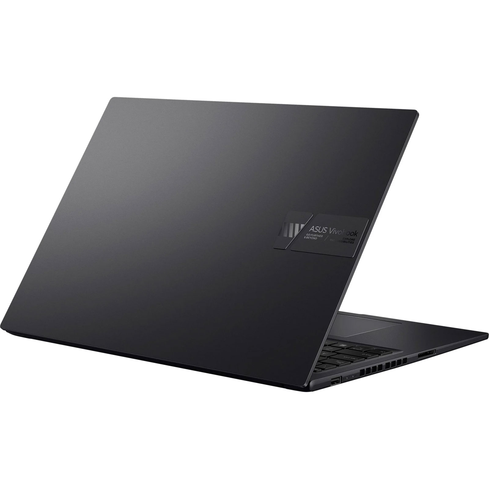 ASUS Vivobook 16X Notebook