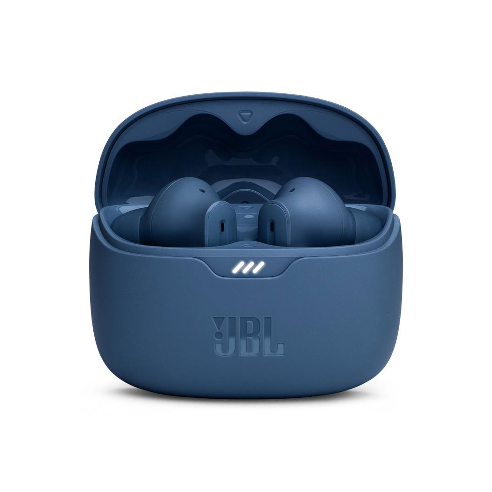 JBL Tune Beam Schwarz In-Ear Kopfhörer