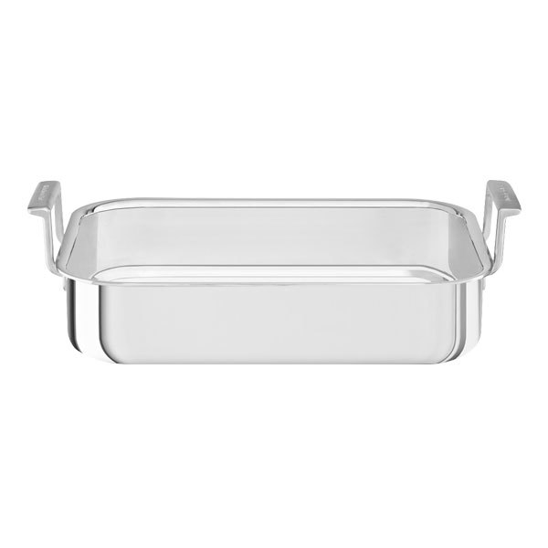 KitchenAid Bräter KC2T35RPST
