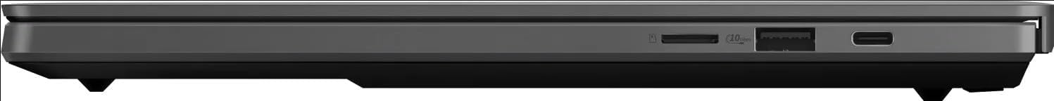 ASUS ROG Zephyrus G14 R9 HX 370 64 2 5080 Notebook