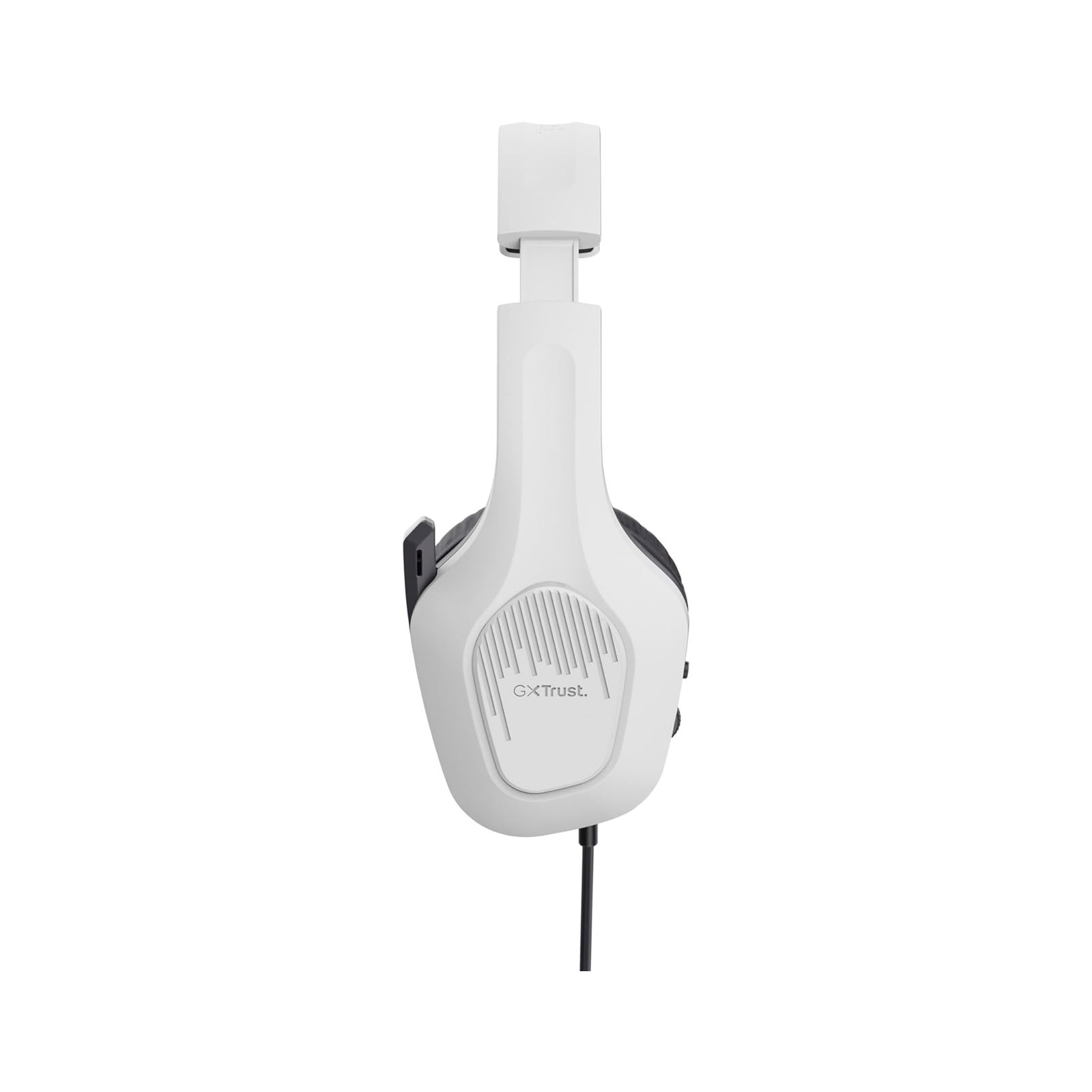 Trust Gaming-Headset