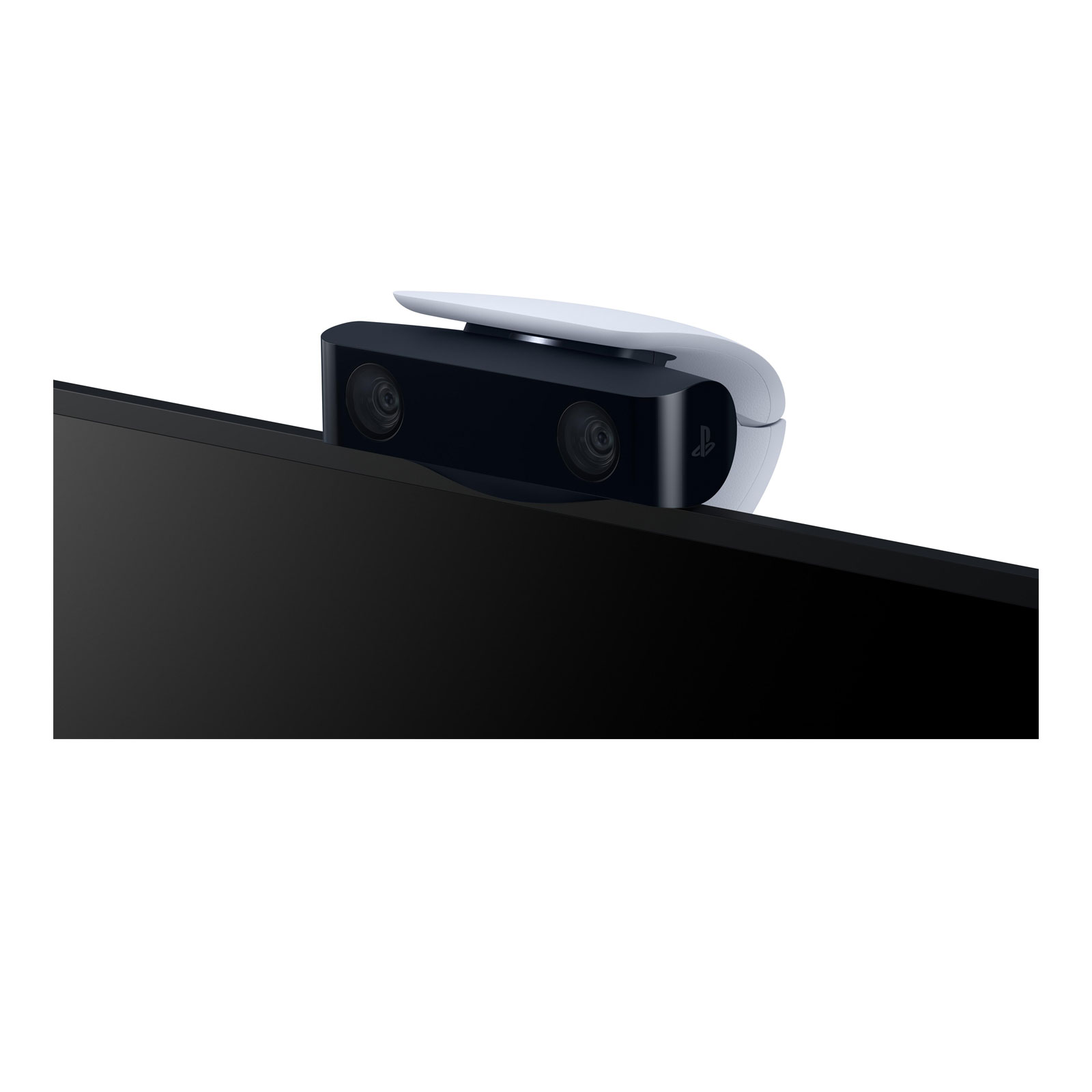 SONY PS5 HD KAMERA
