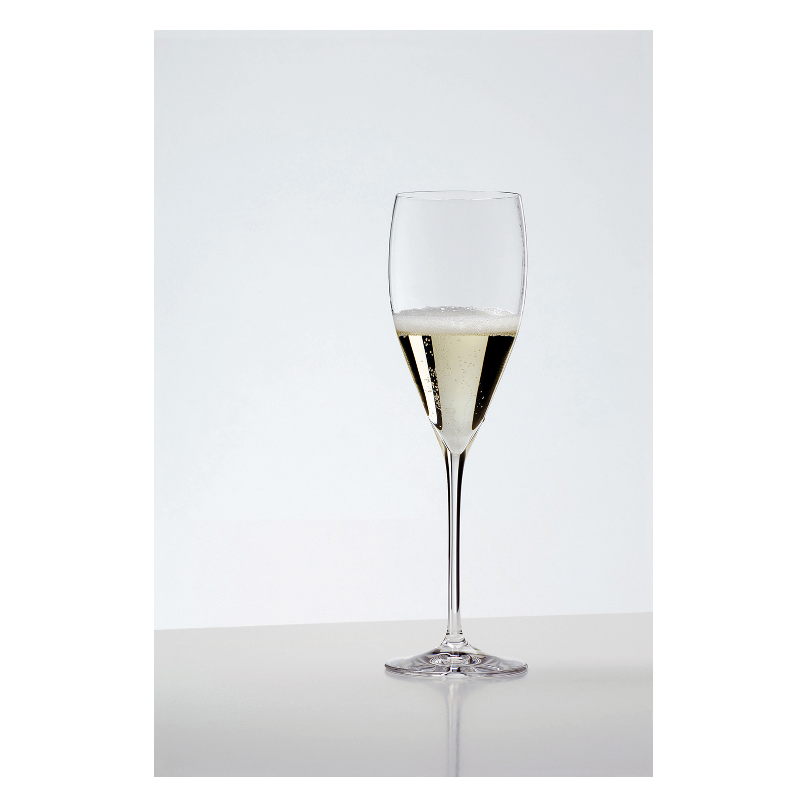 Riedel Vinum Xl Jahrgangschampagner Glas