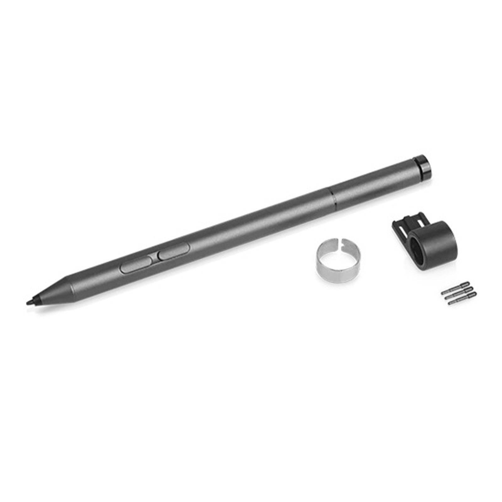 Lenovo Digital Pen 2 Eingabestift Lenovo Digital Pen 2 Eingabestift
