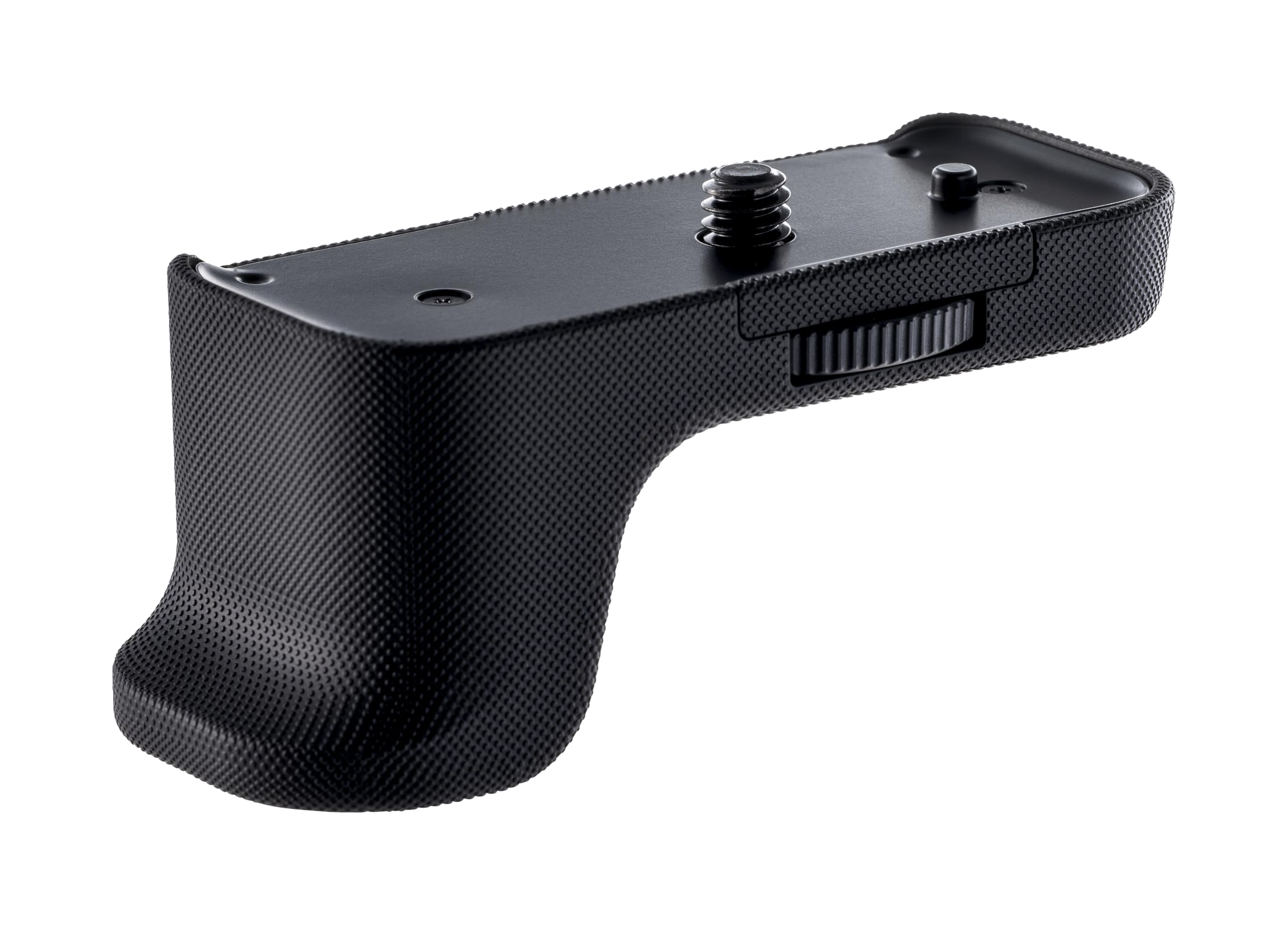 FUJIFILM instax mini Evo Cinema hybride Sofortbildkamera, Schwarz