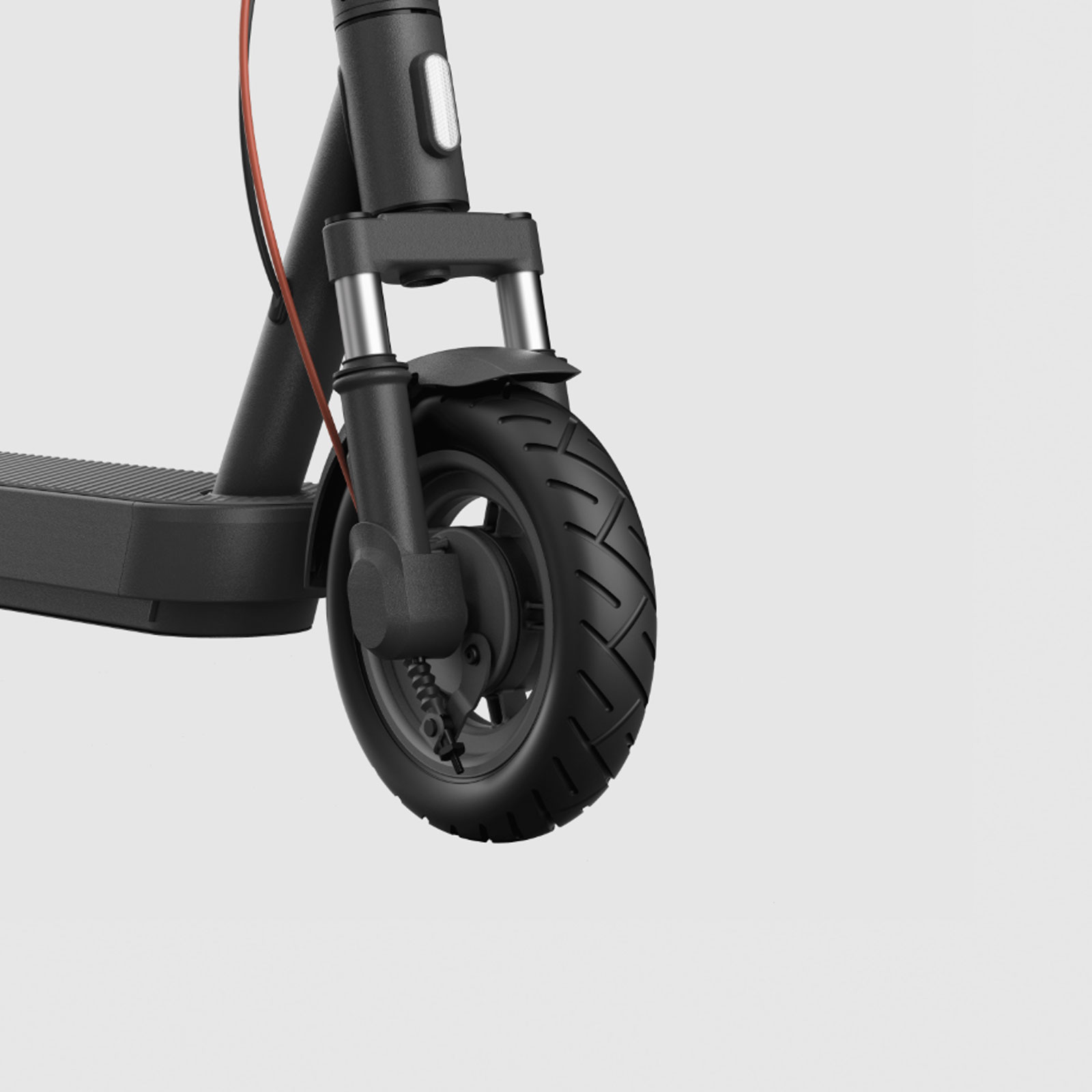 Xiaomi 5 E-Scooter