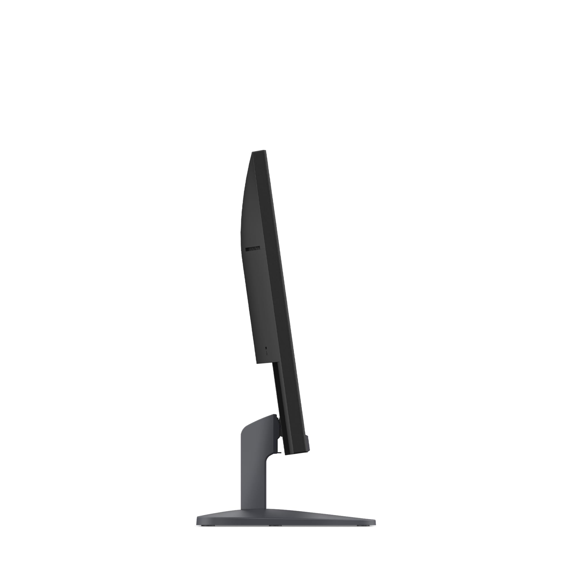 Lenovo LOQ 27-10 Monitor Schwarz 27 Zoll Full HD 200 Hz