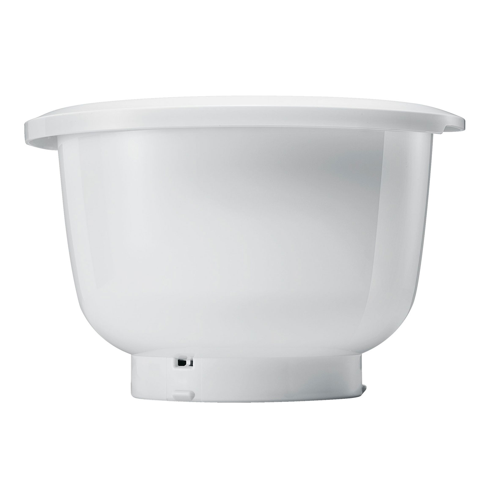 Bosch MUZ5KR1 Kunststoffschüssel