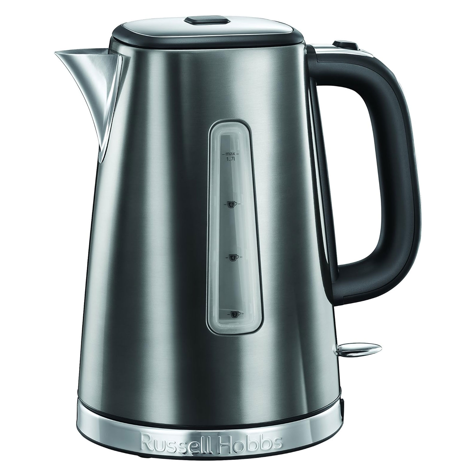 Russell Hobbs 23211-70 Luna Russell Hobbs 23211-70 Luna