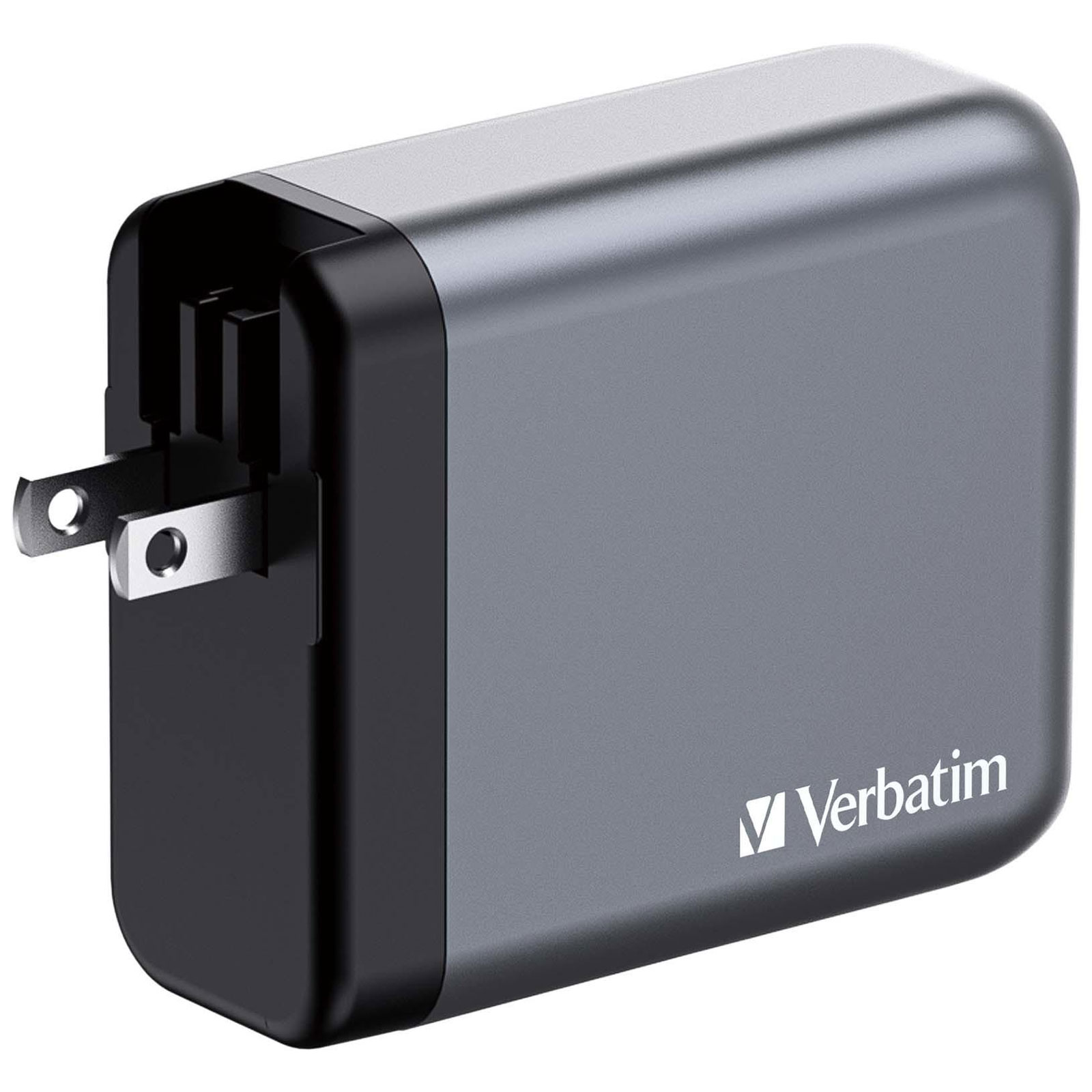VER 32203 GNC-140 GaN Charger4