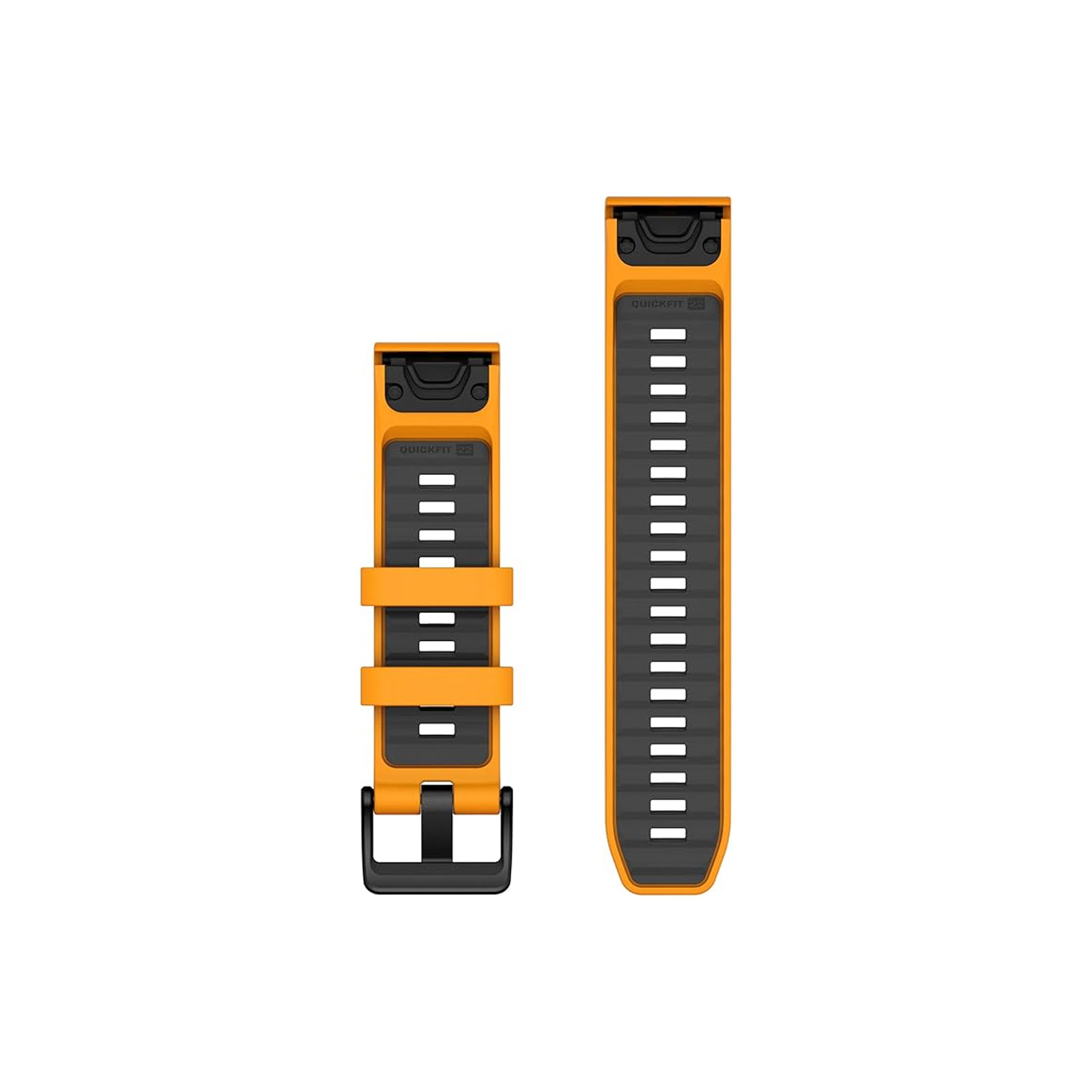 Garmin QuickFit Armband 22mm