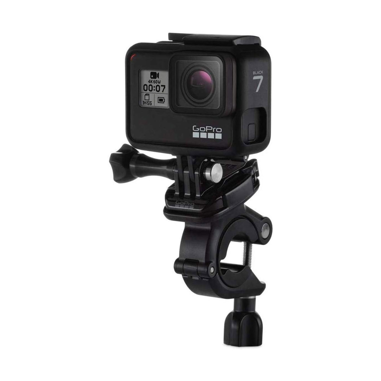 GoPro Sports-Kit