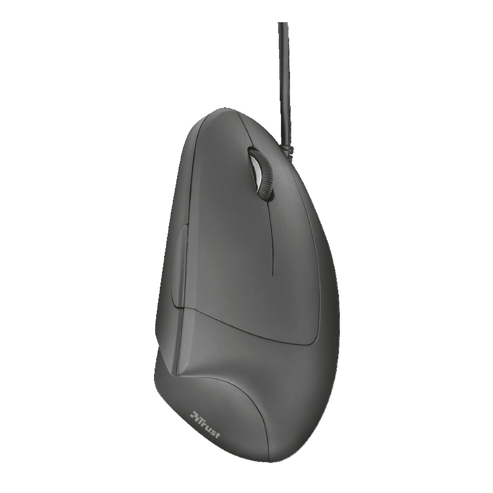 Trust Verto Ergonomic Mouse