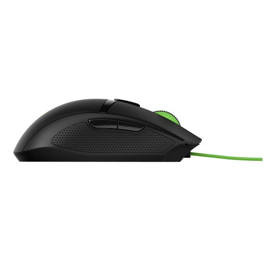 HP Pavilion Gaming 300 Mouse