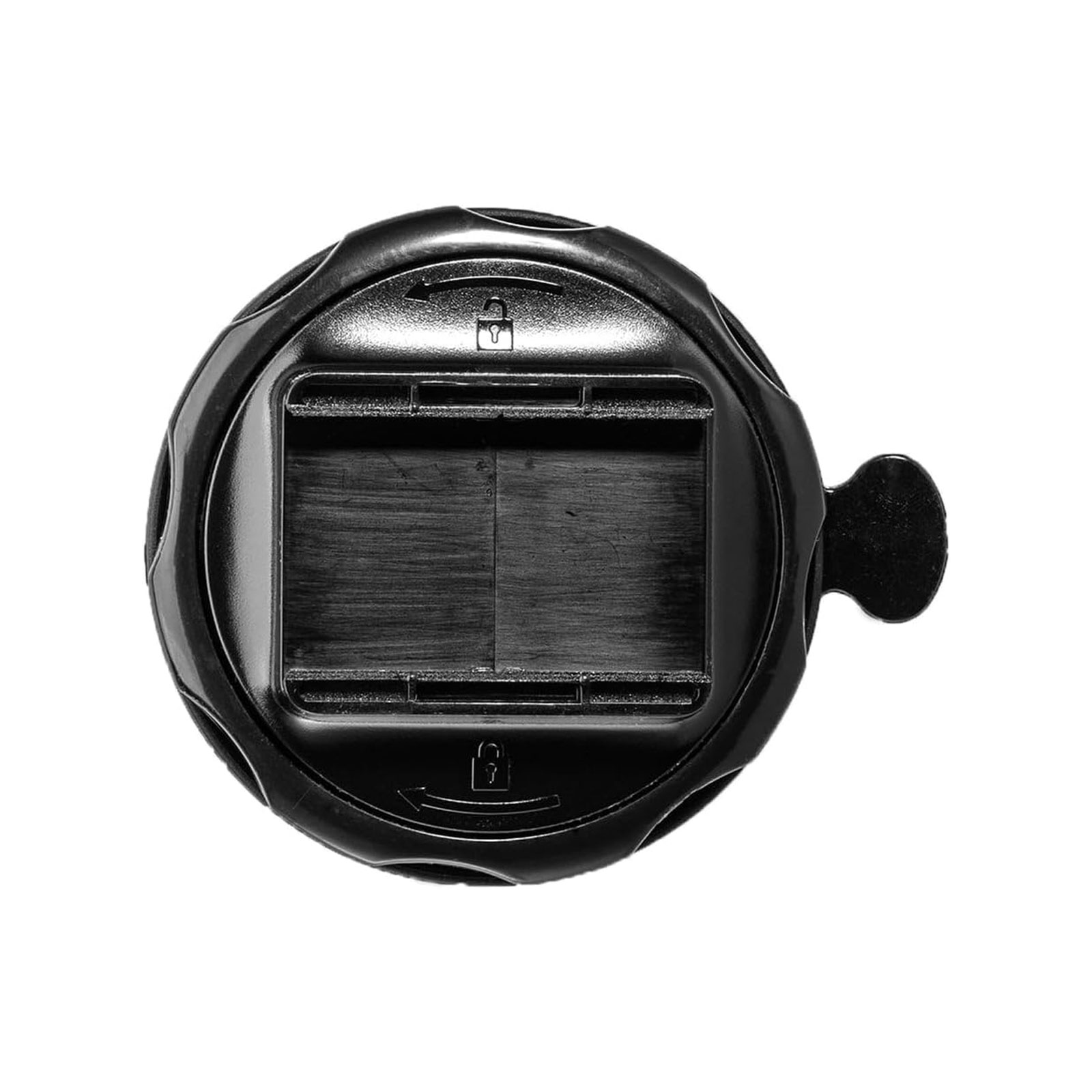 Type S 360 Dash Cam Suction Cup Type S 360 Dash Cam Suction Cup