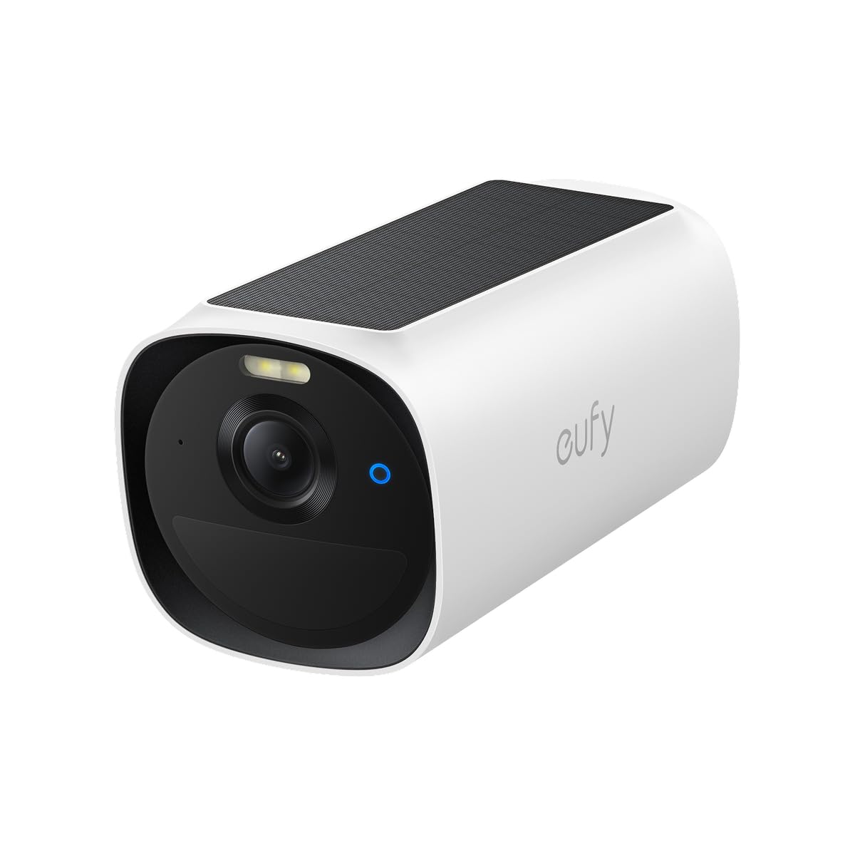 eufy Security eufyCam E40 Zusatzkamera
