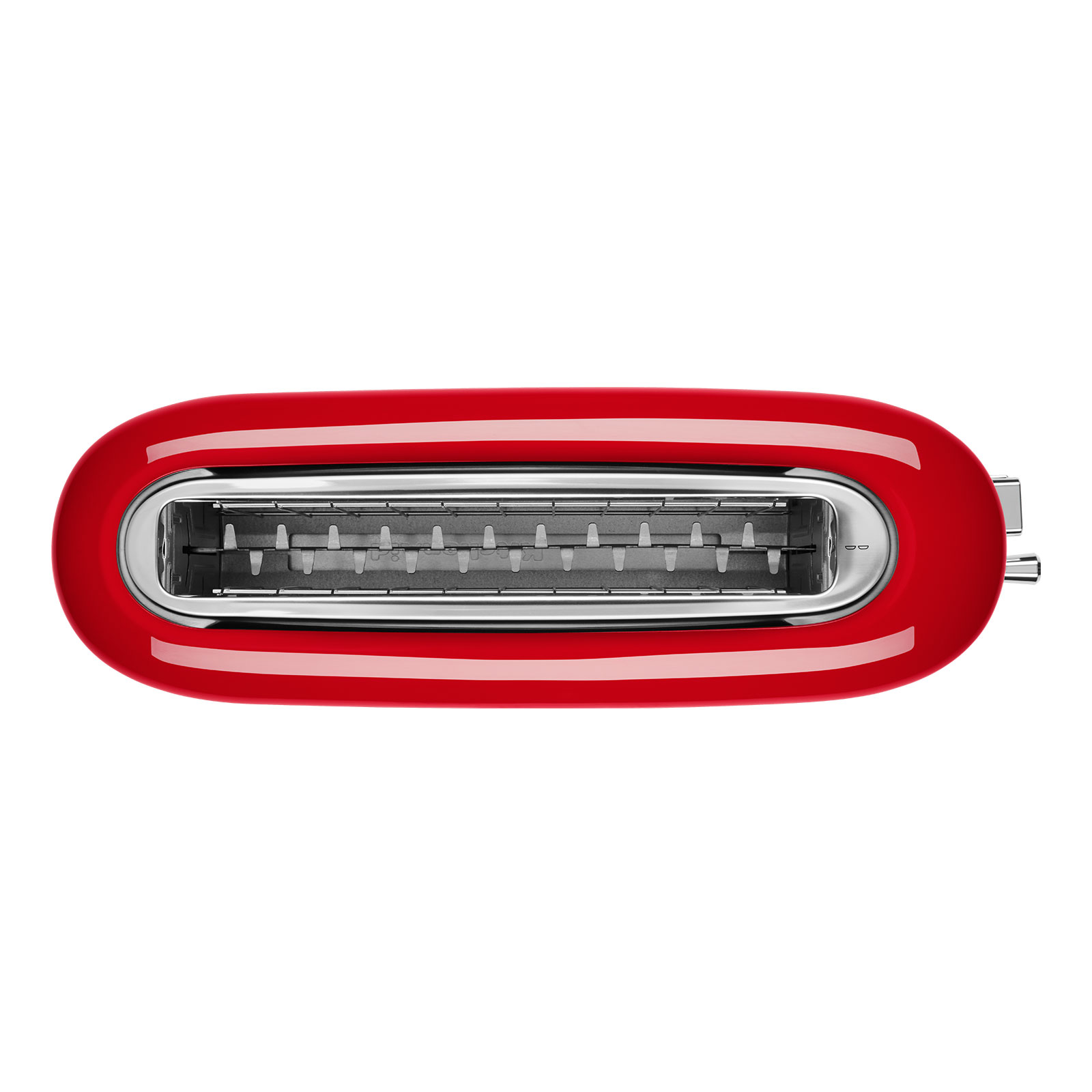 KitchenAid 5KMT3115HESD Toaster