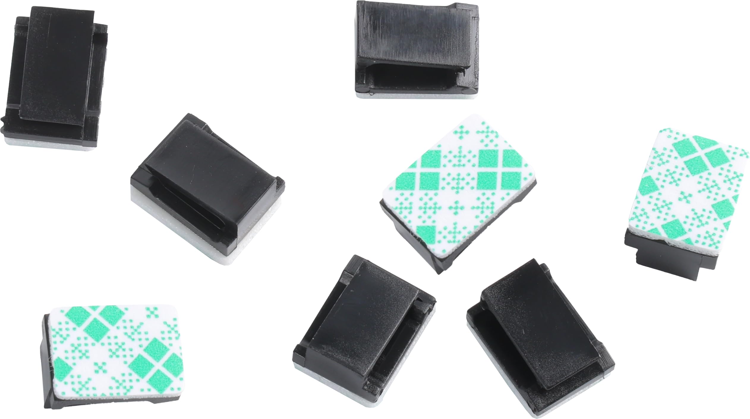 TELESTAR TOP CAR 1 – DAB+ Adapter für Autoradios