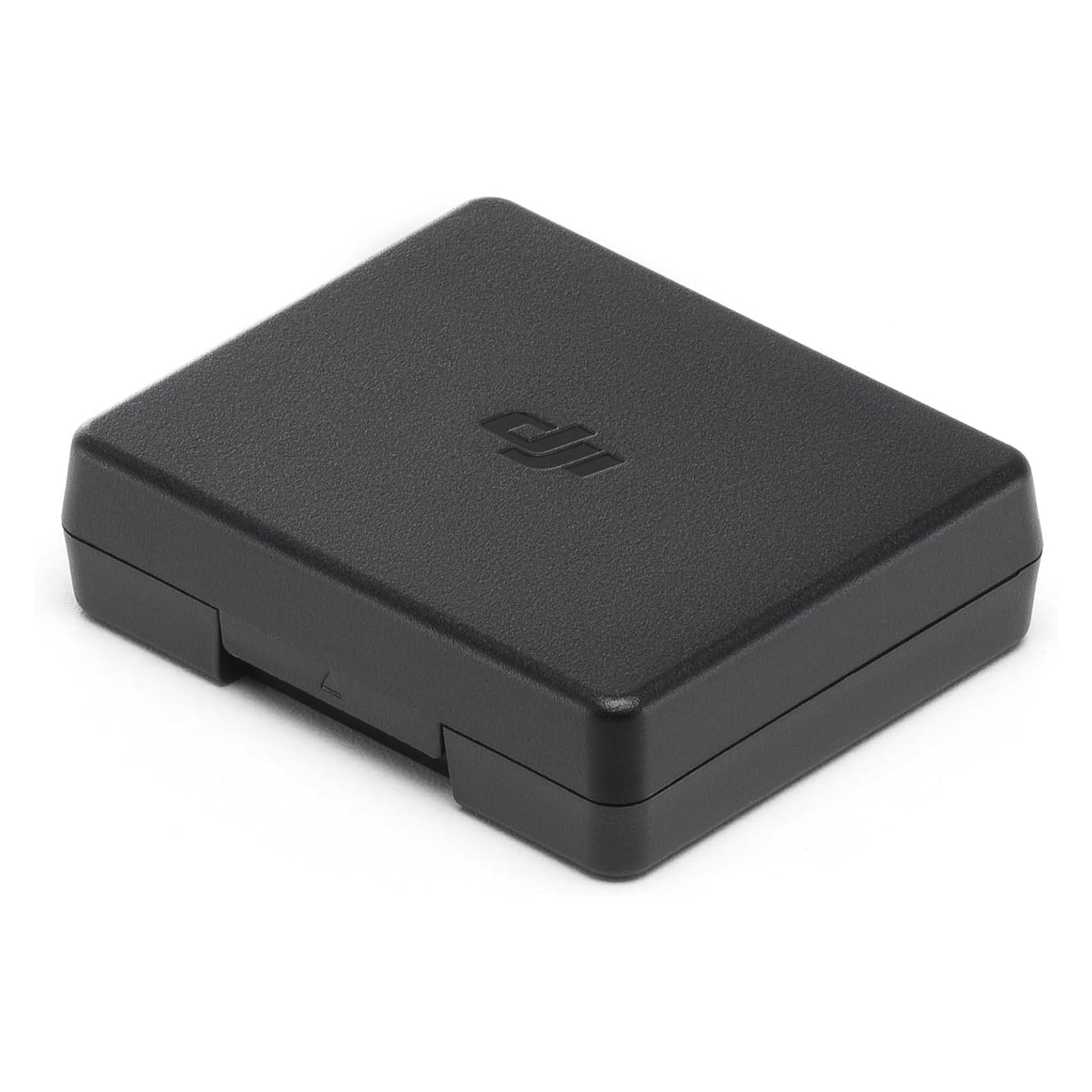 dji Weitwinkelobjektiv Air 3S Wide-Angle Lens