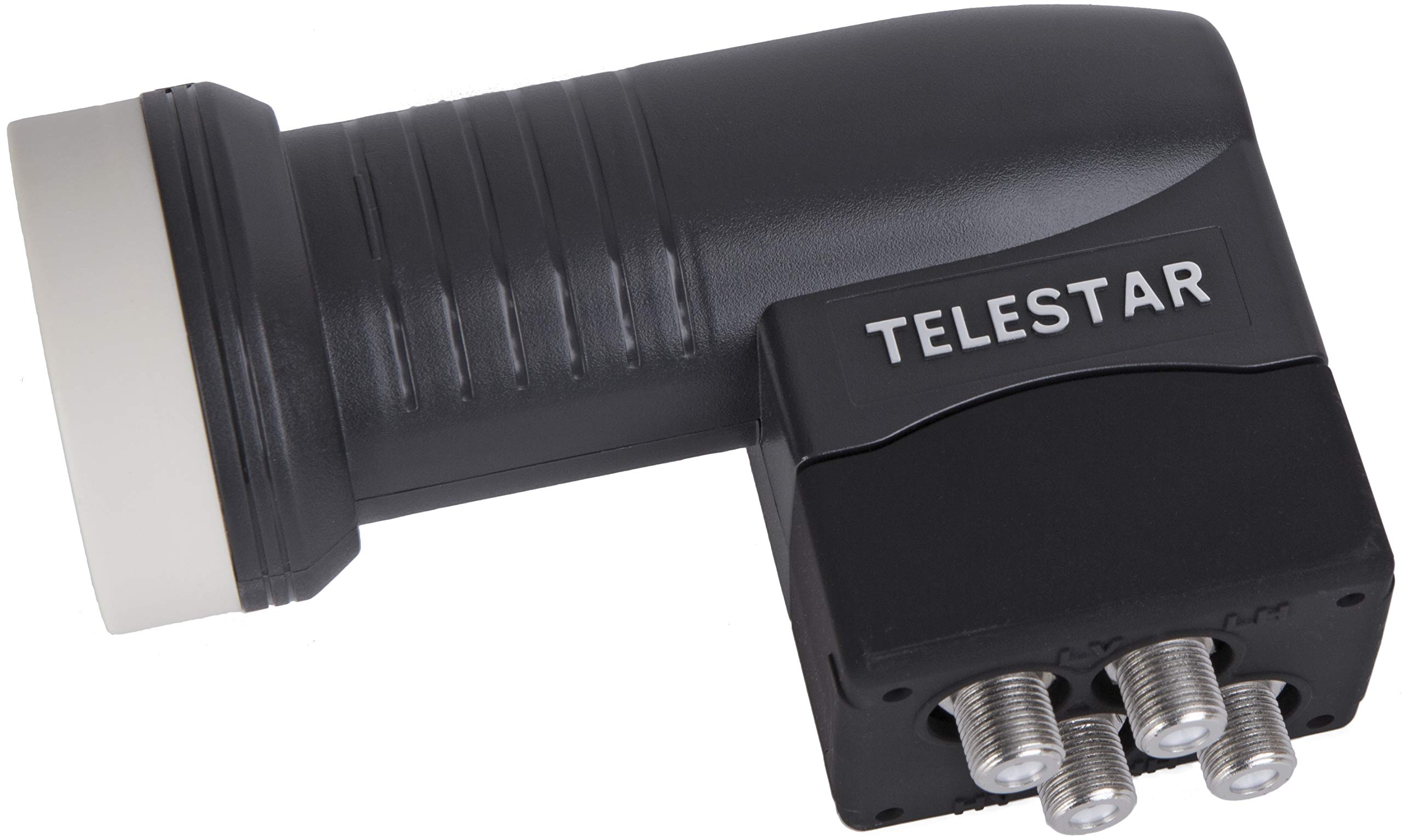TELESTAR SKYQUATRO HC - Digital Quattro LNB