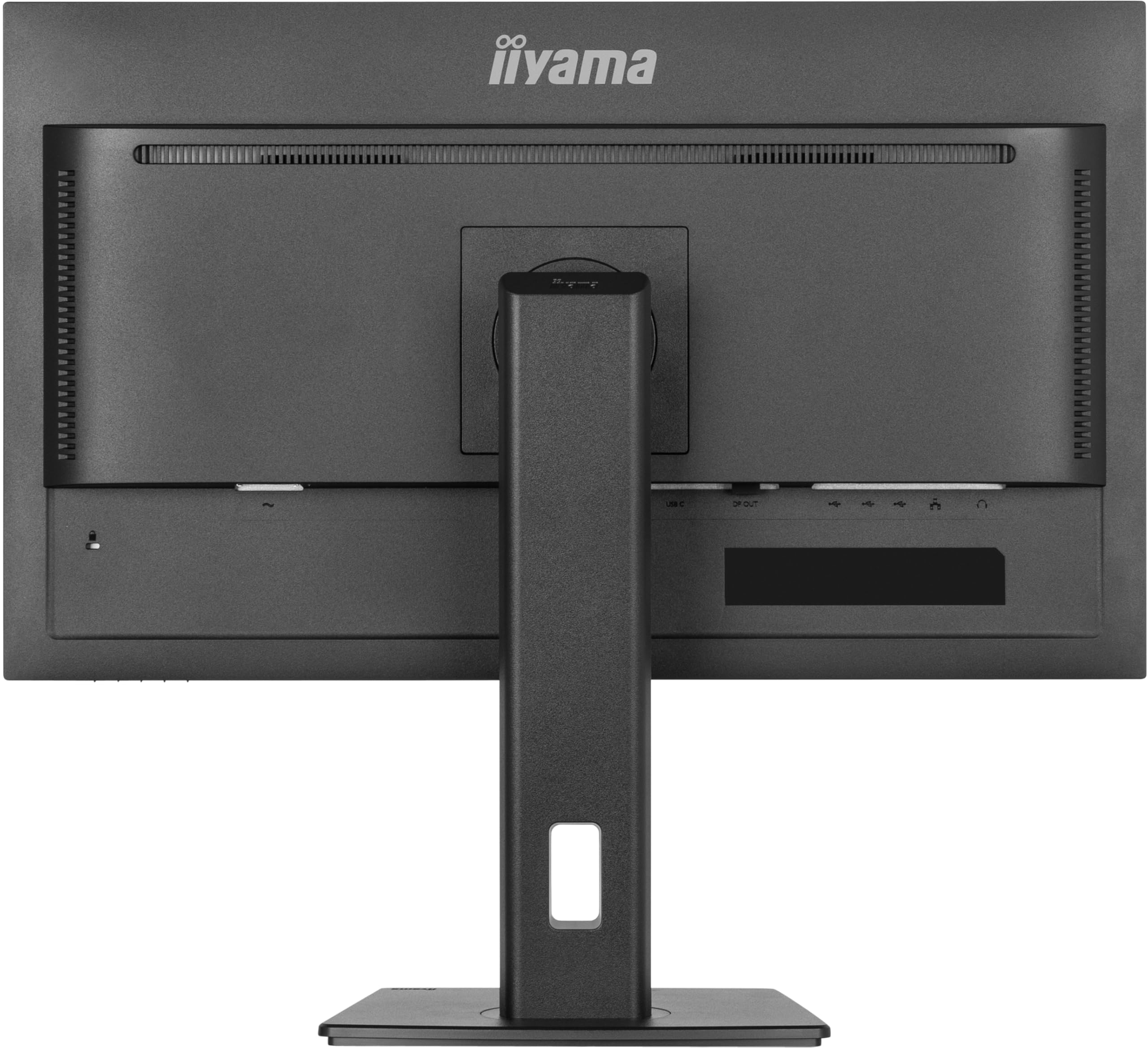 iiyama Prolite XUB2797QSN-B2