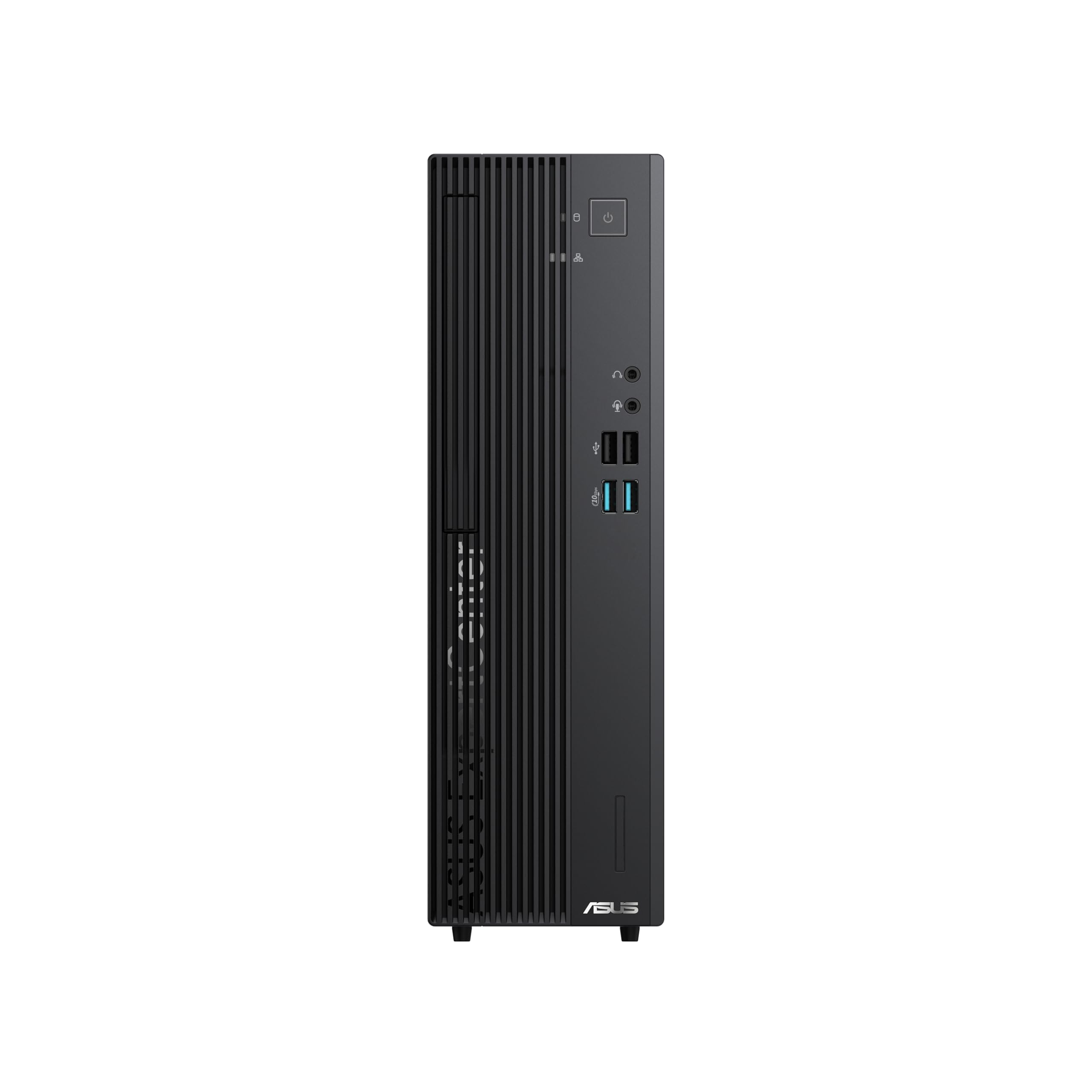 ASUS ExpertCenter D5 SFF Desktop-PC