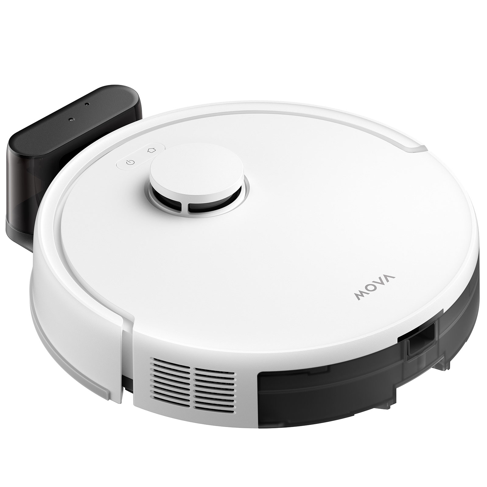 Dreame Mova E20 Saugroboter mit Wischfunktion