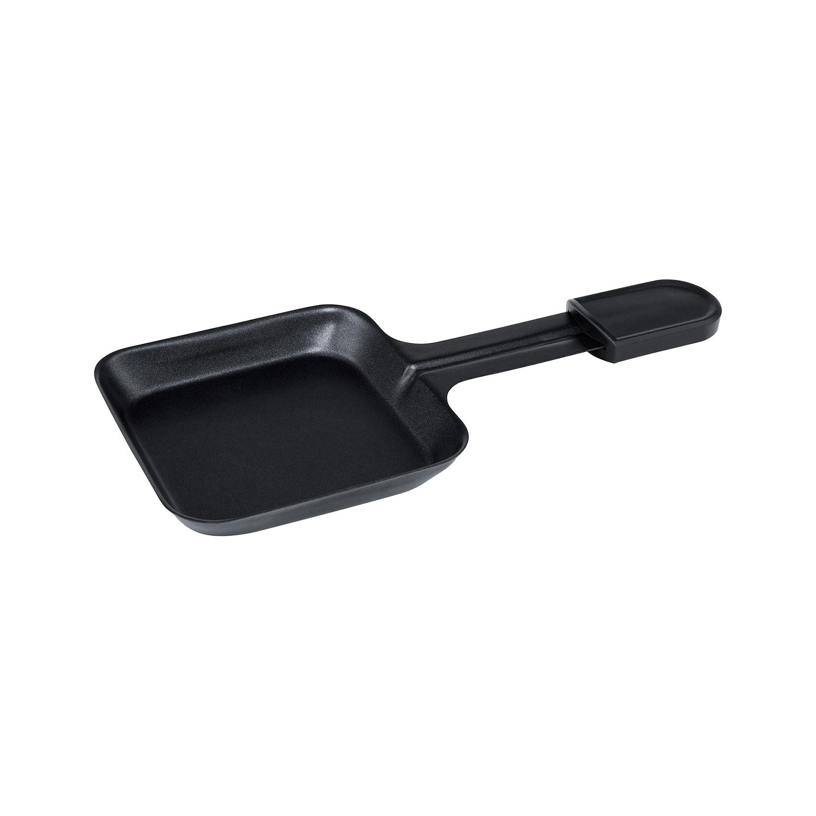 Steba RC 6 Bake & Grill Pizza Raclettegrill