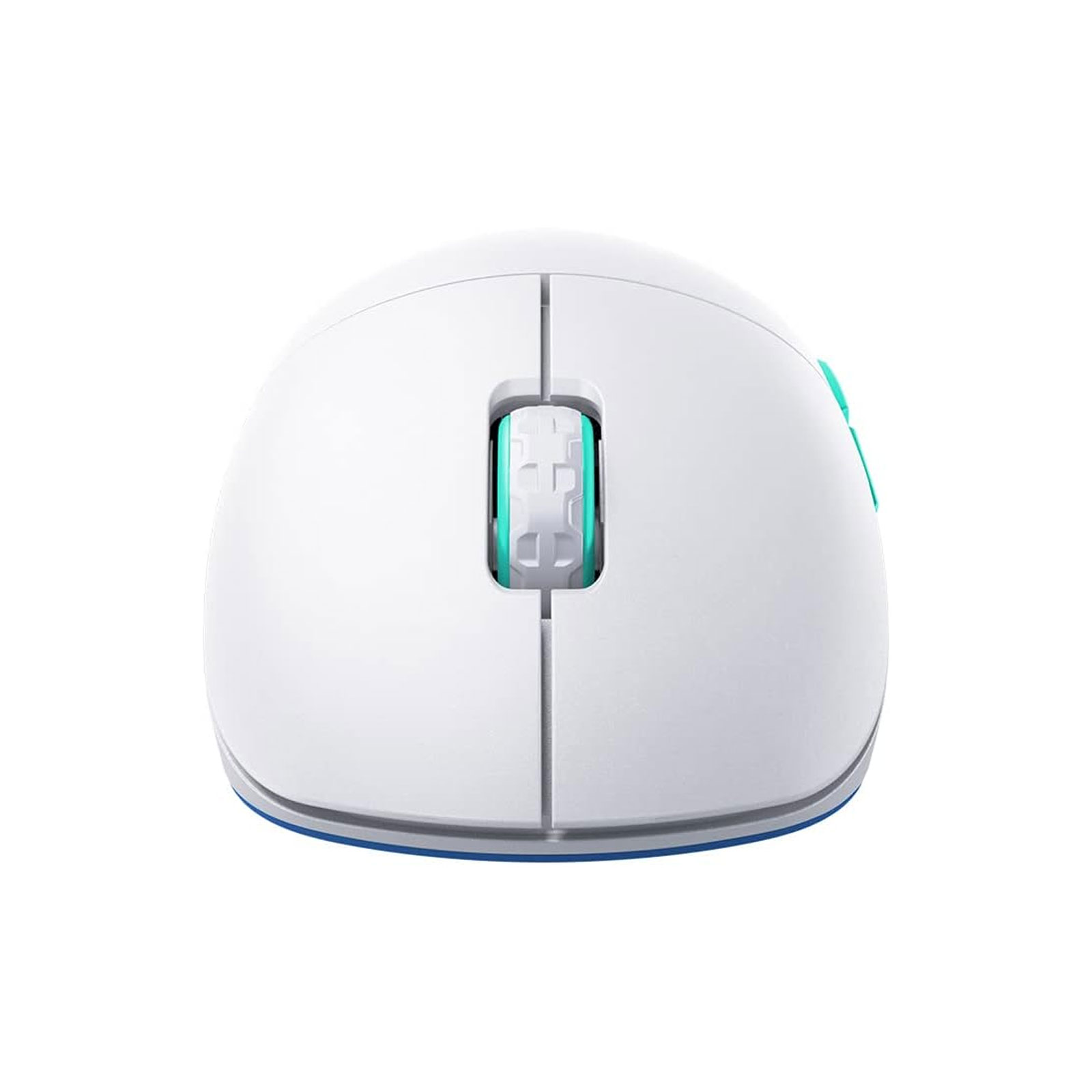 Cherry Xtrfy M8 Gaming-Maus Wireless