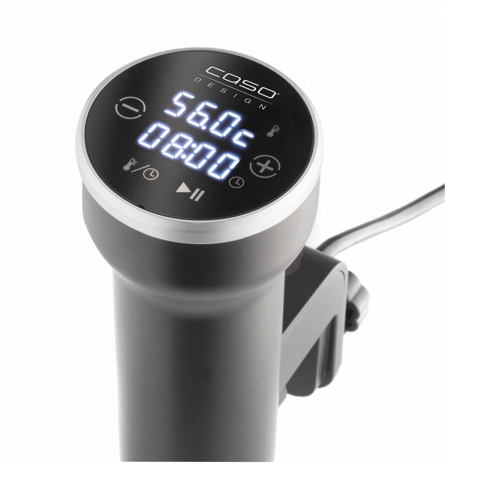 Caso SV 400 Sous Vide Garer