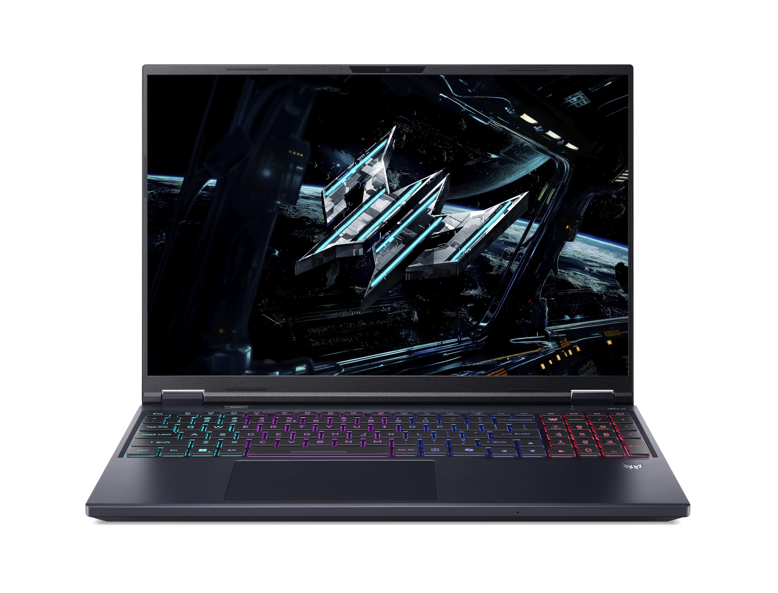 Acer Predator Helios Neo 16 AI (PHN16-73-76MC) Gaming Laptop