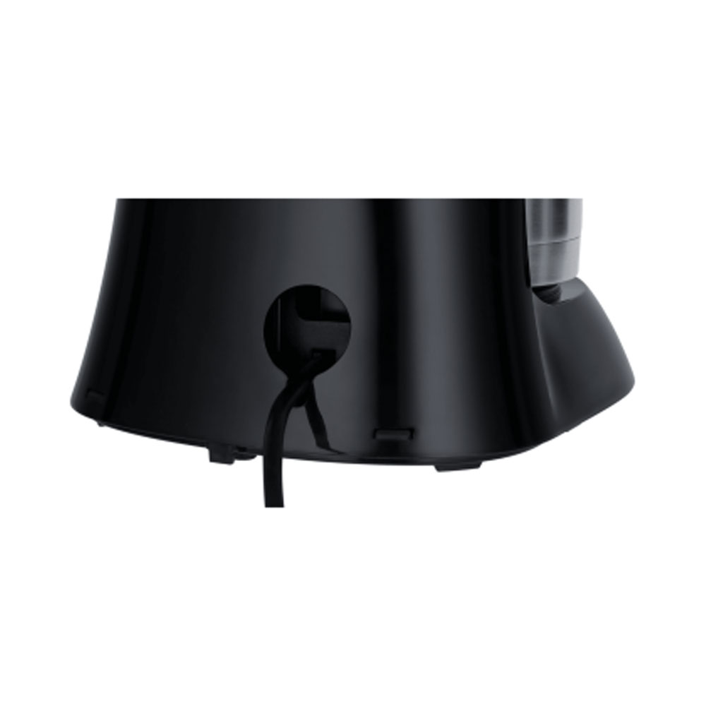 STEBA Filterkaffeemaschine KM F3 Thermo STEBA Filterkaffeemaschine KM F3 Thermo