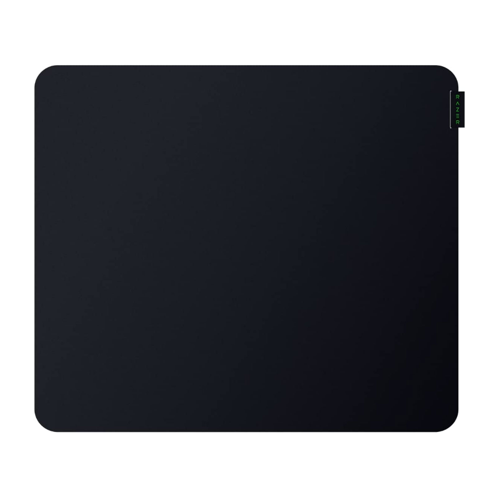 Razer Sphex V3 Groß Gaming-Mauspad
