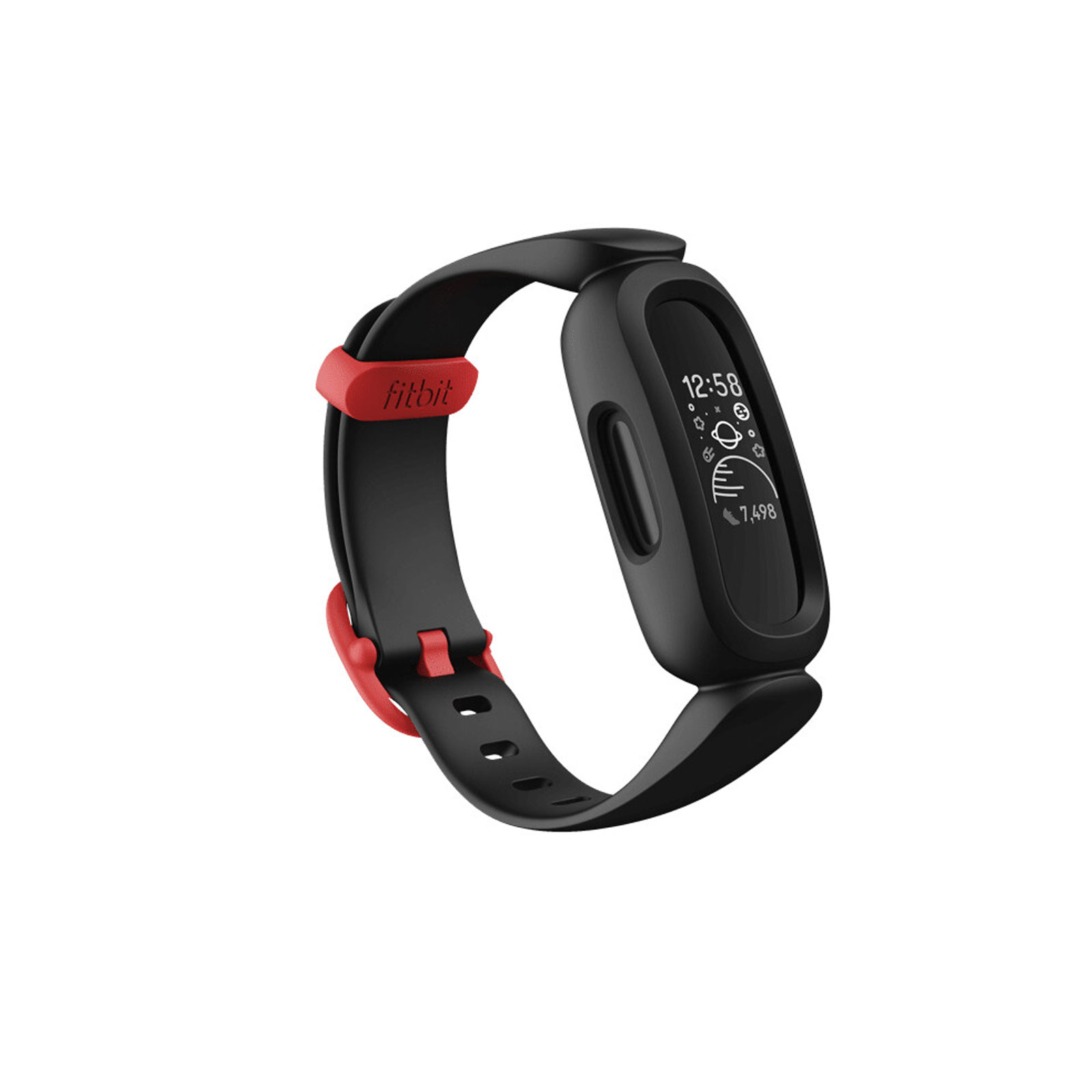 Fitbit Ace 3 Fitness Tracker