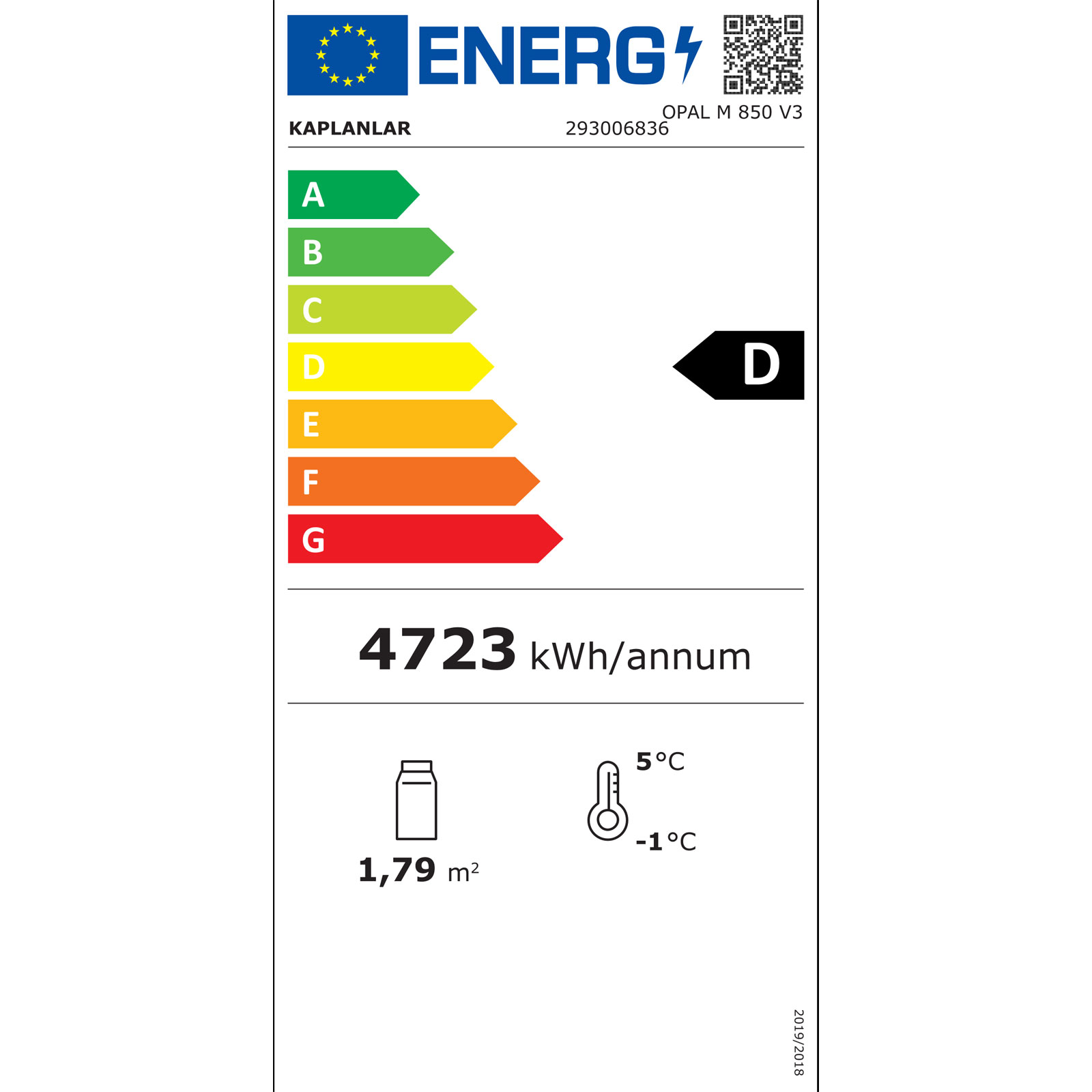 Samsung GU70DU7179UXZG Smart TV