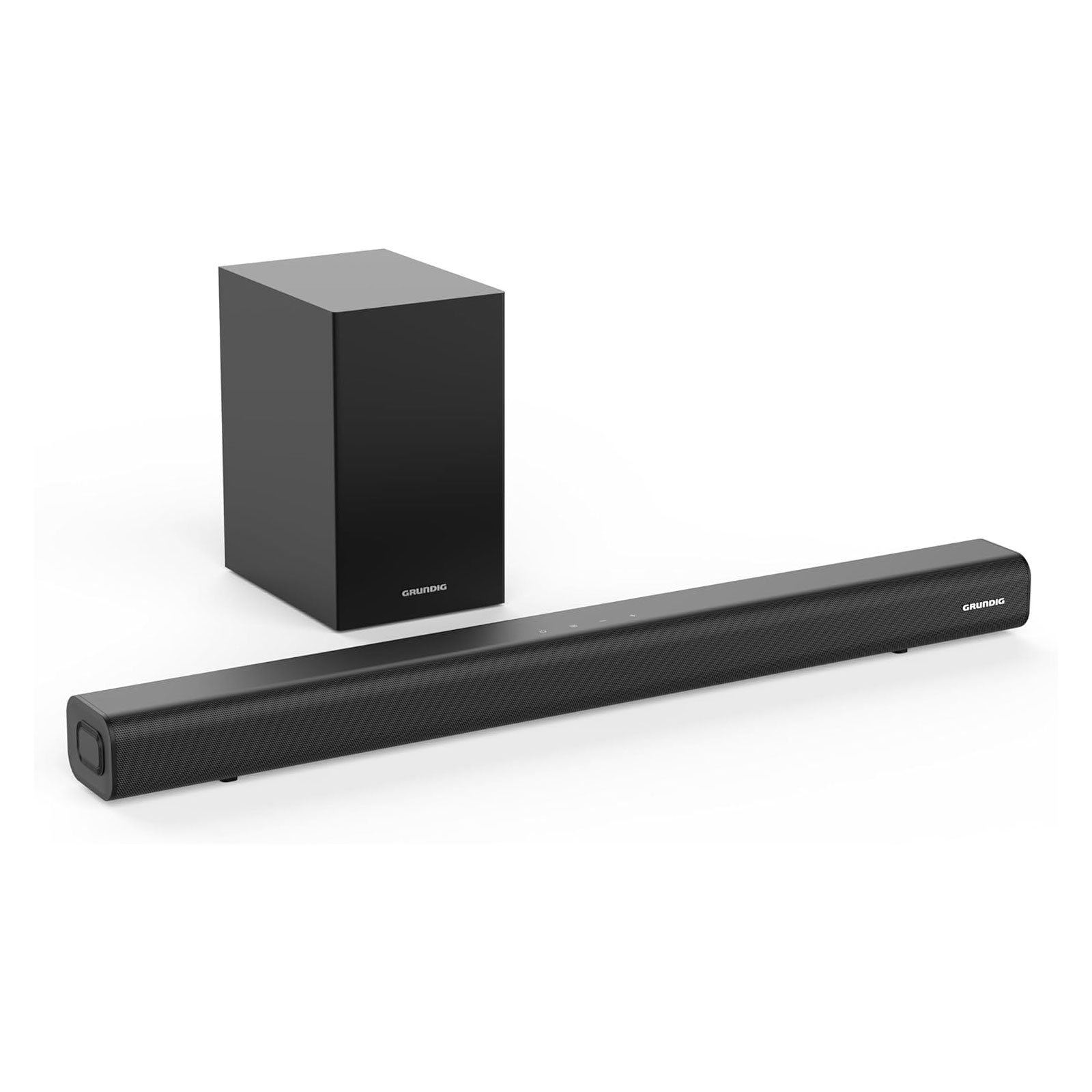 Grundig DSB 991 SW Soundbars