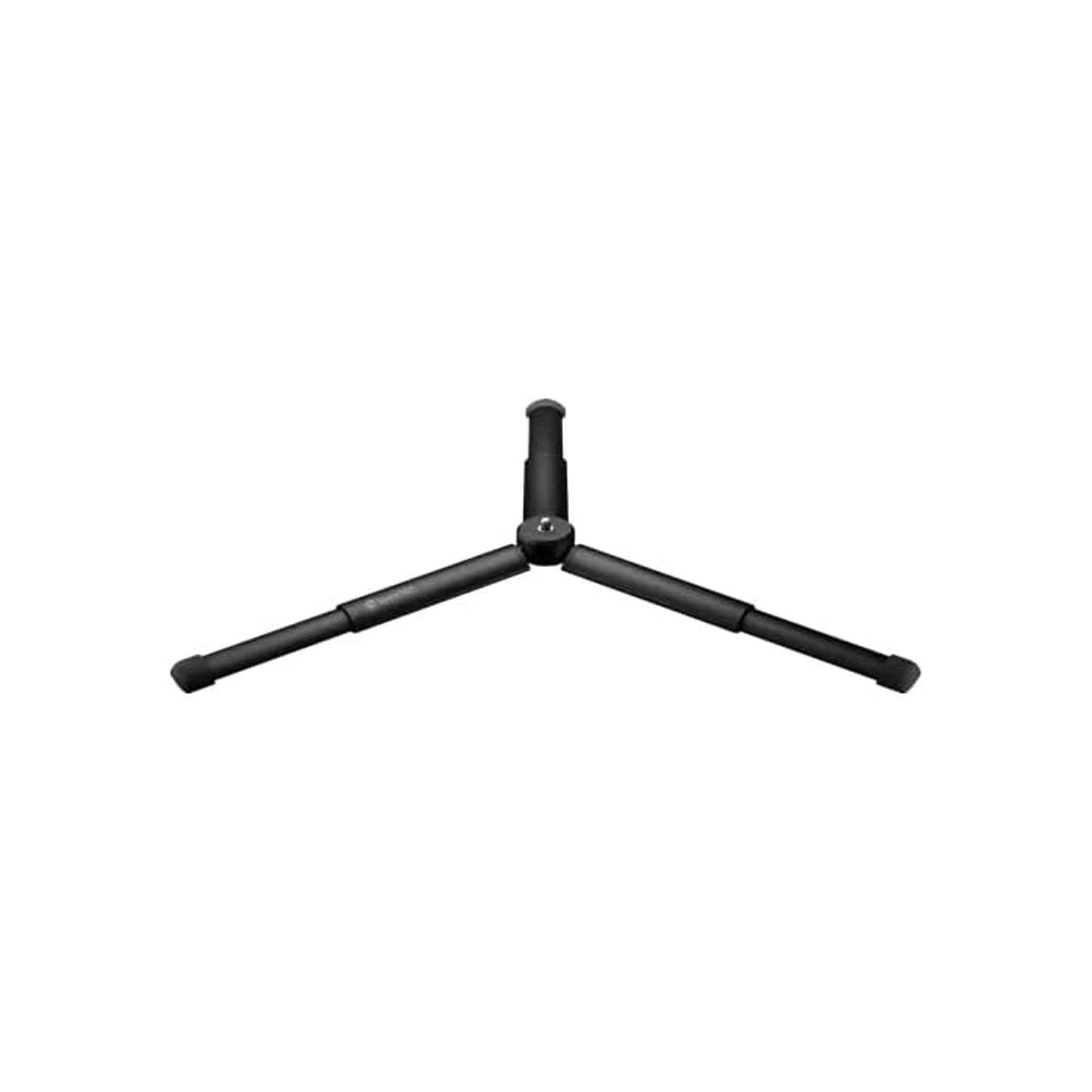 Insta360 All-Purpose Stativ Action-Kamera