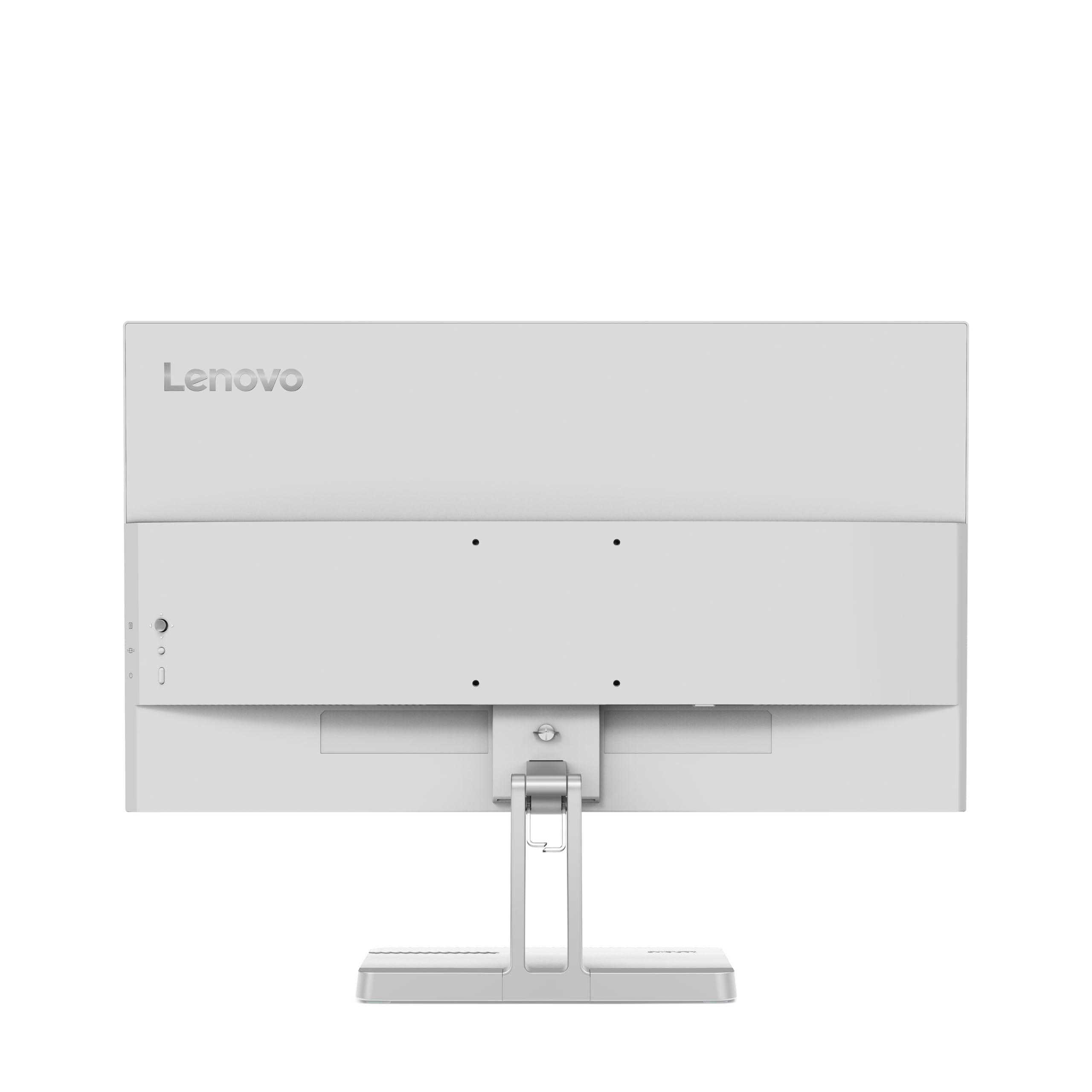Lenovo L27-4C | 27" Full HD WLED Monitor