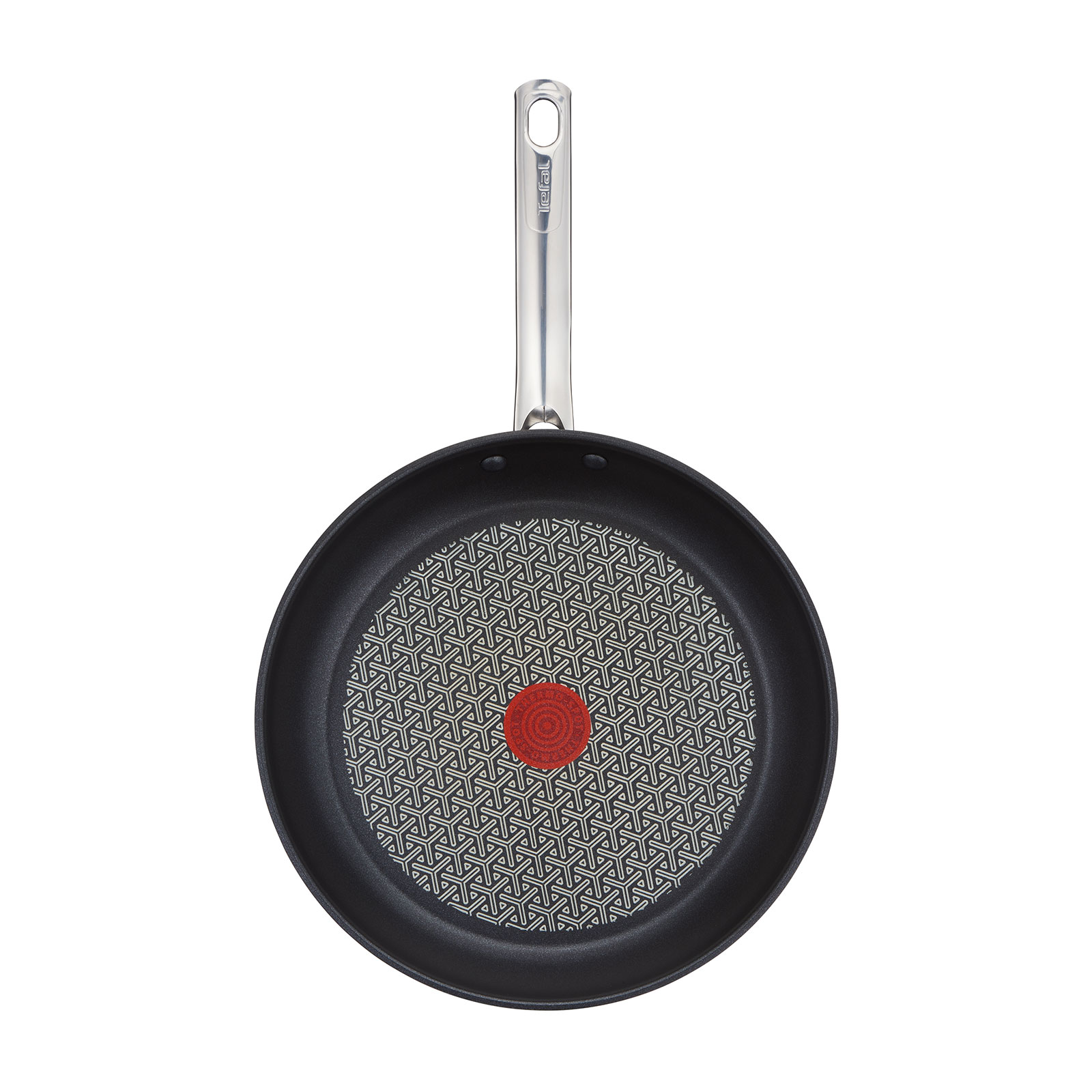 Tefal DUETTO Pfanne