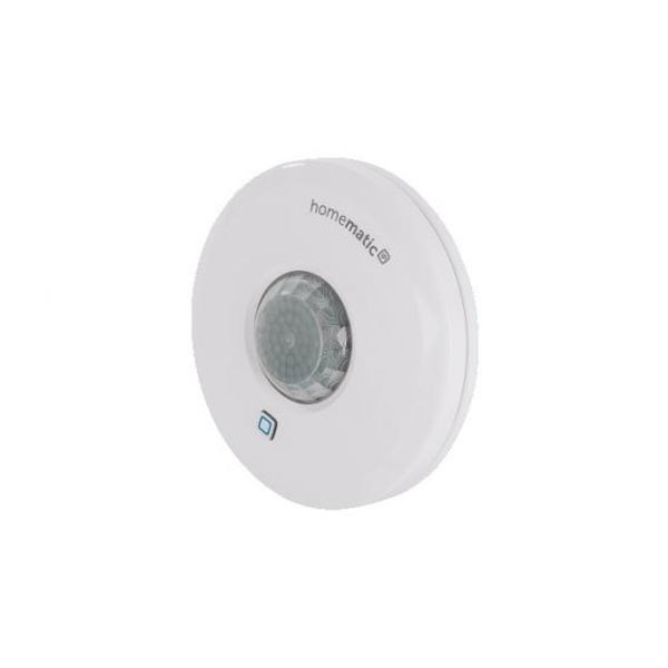 EQ-3 HMIP Präsenzmelder - innen  	GTIN (EAN): 4047976505876