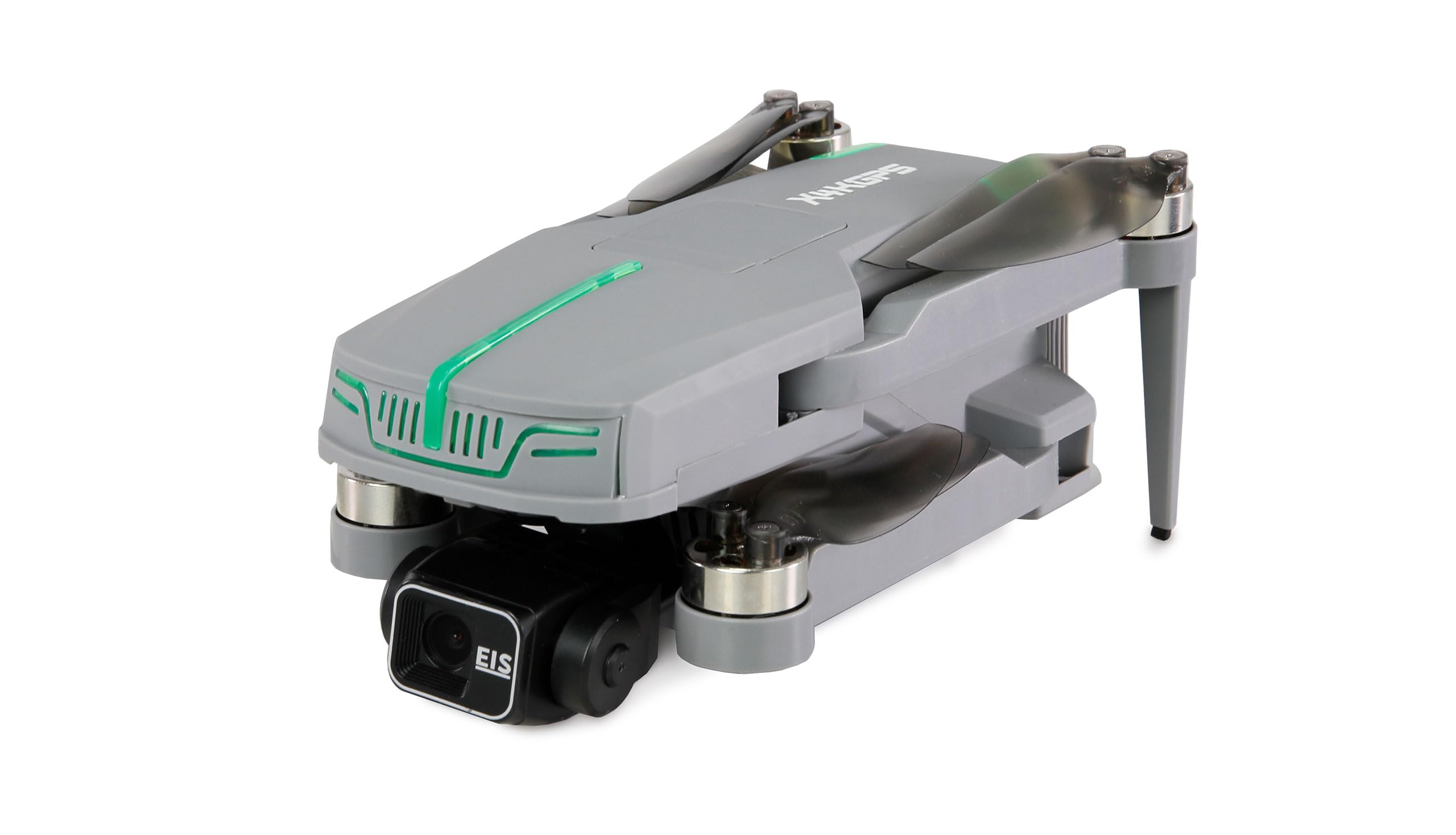 Amewi X4KGPS Brushless-Drohne Amewi X4KGPS Brushless-Drohne