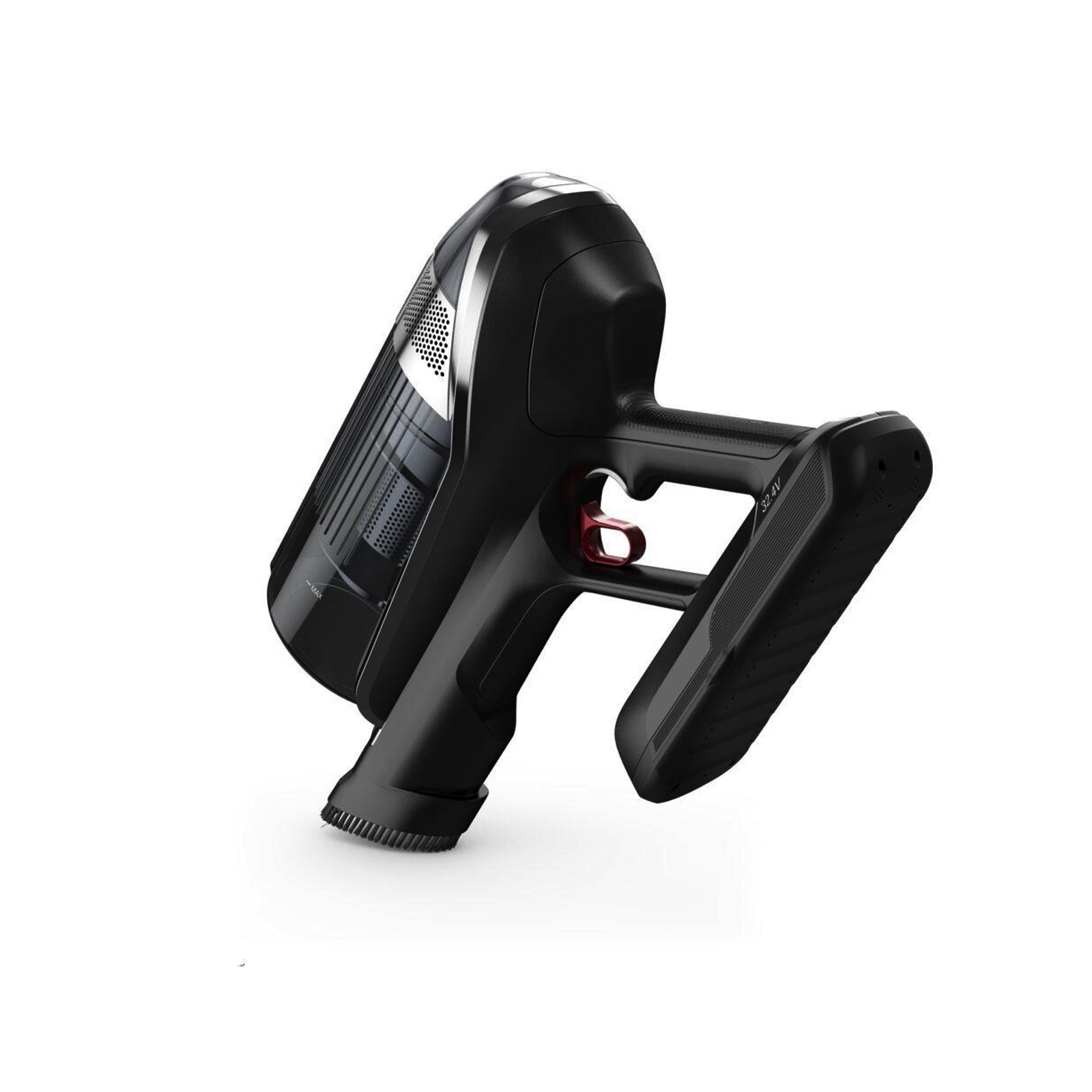 Rowenta RH9959 X-Force Flex 14.60