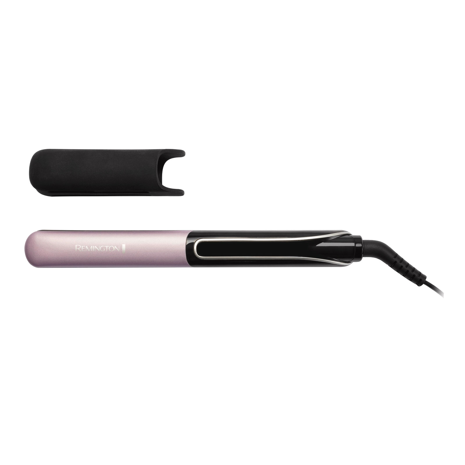 Remington Haarglätter S 6700 Sleek & Curl Expert