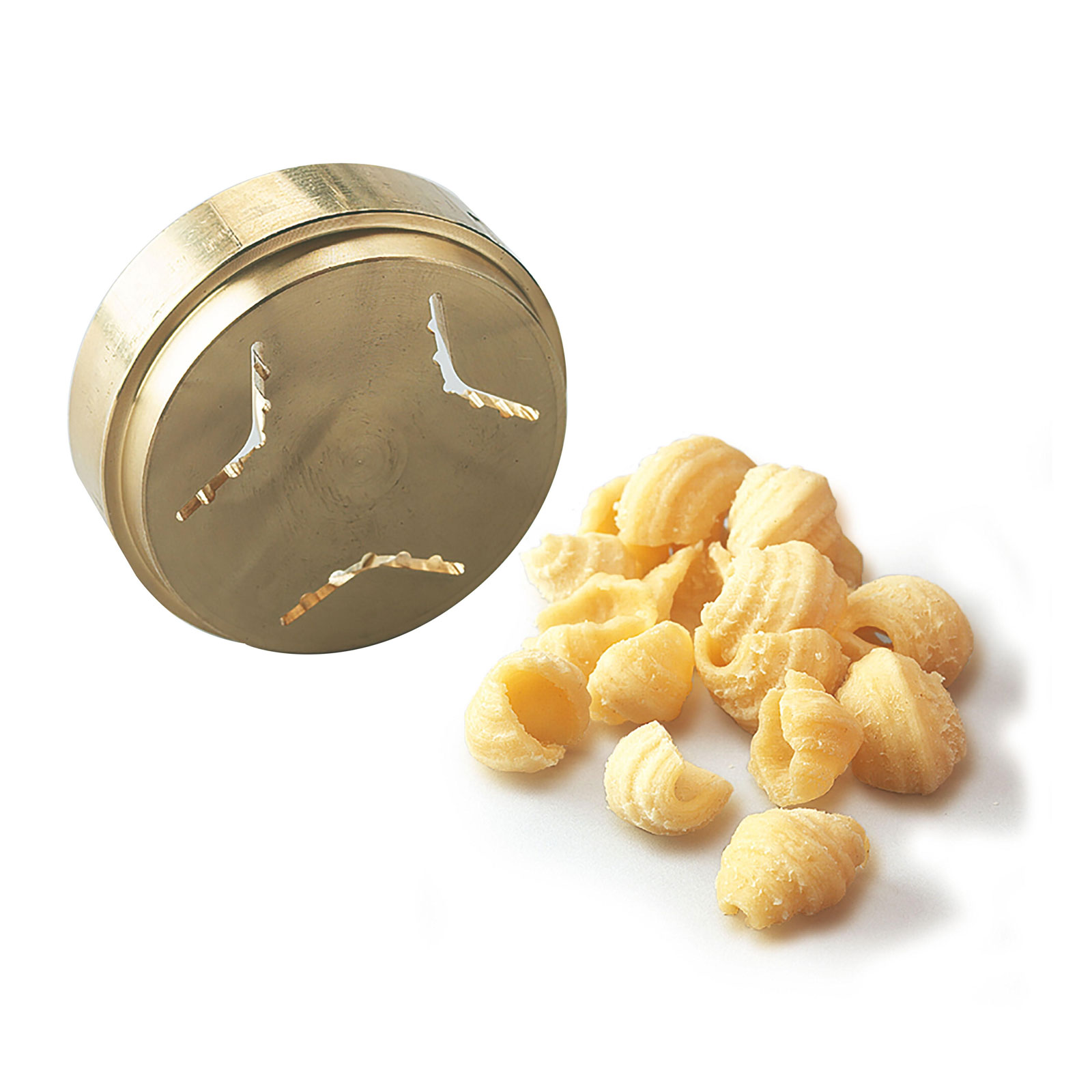 Kenwood A910011 Conchigliette Teigwareneinsatz