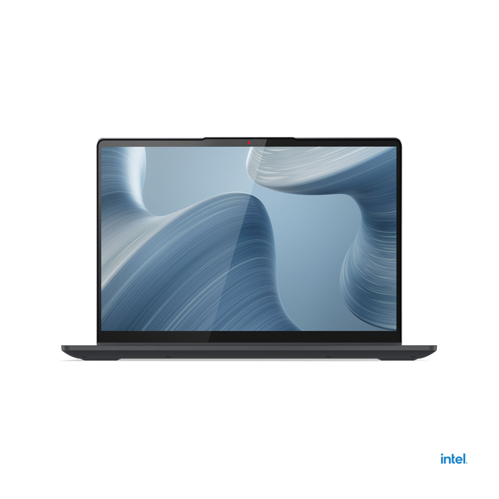 Lenovo 2in1 Convertible IdeaPad 5