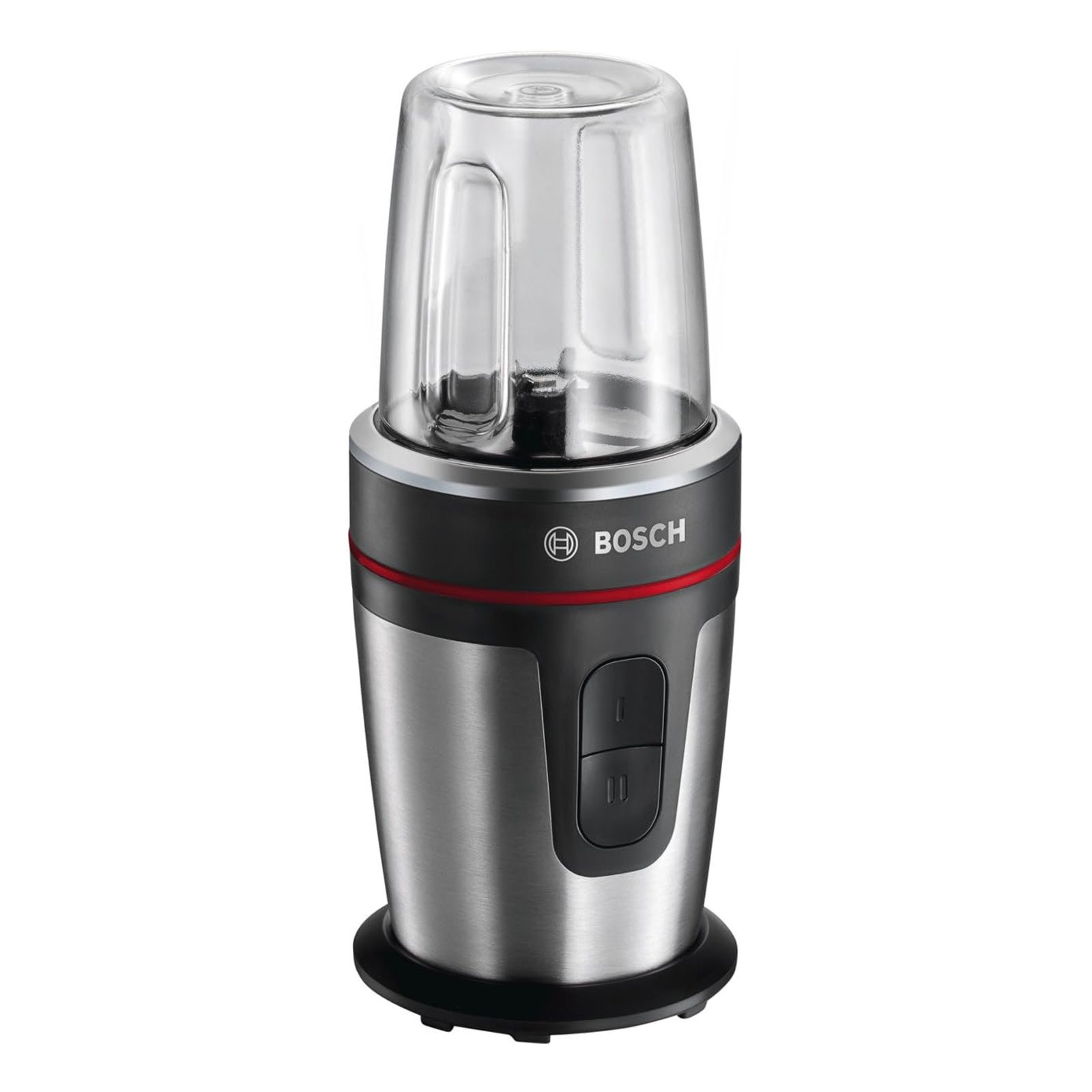 Bosch MMBM7G3M Standmixer