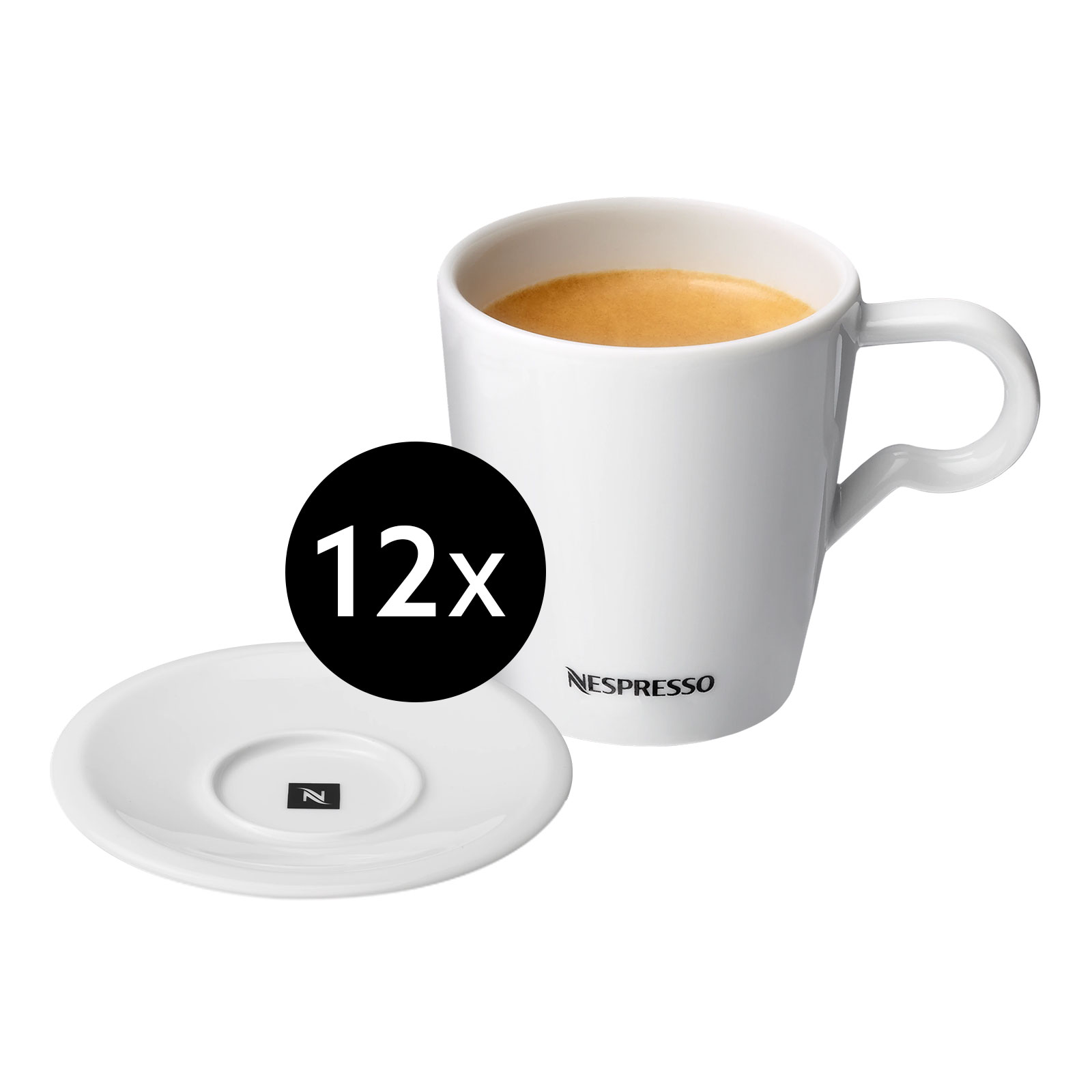 Nespresso Professional Zenius 100 Nespresso Professional Zenius 100